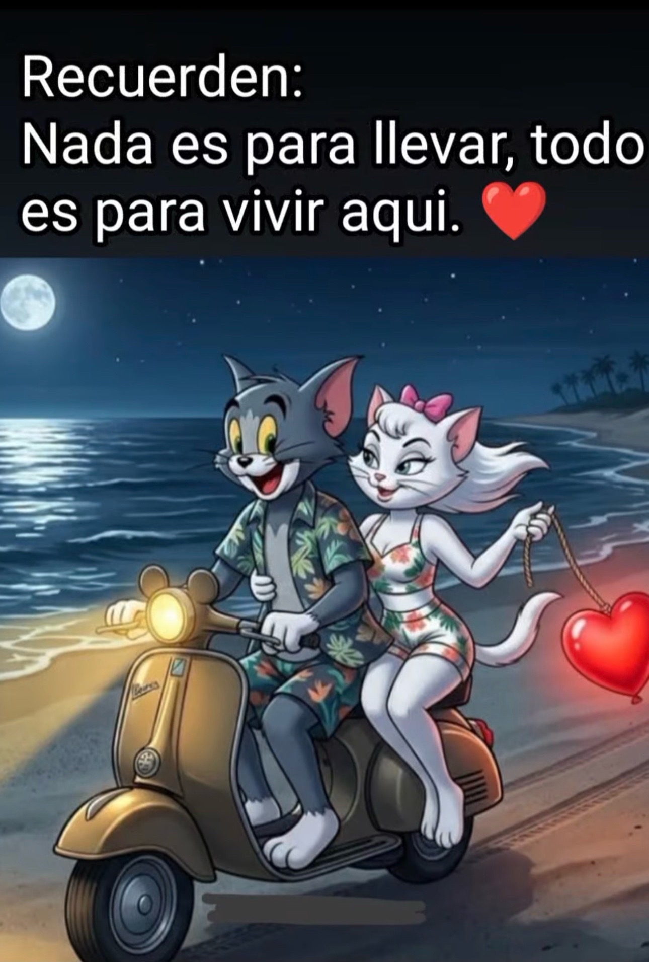 @Salvador Teodoro