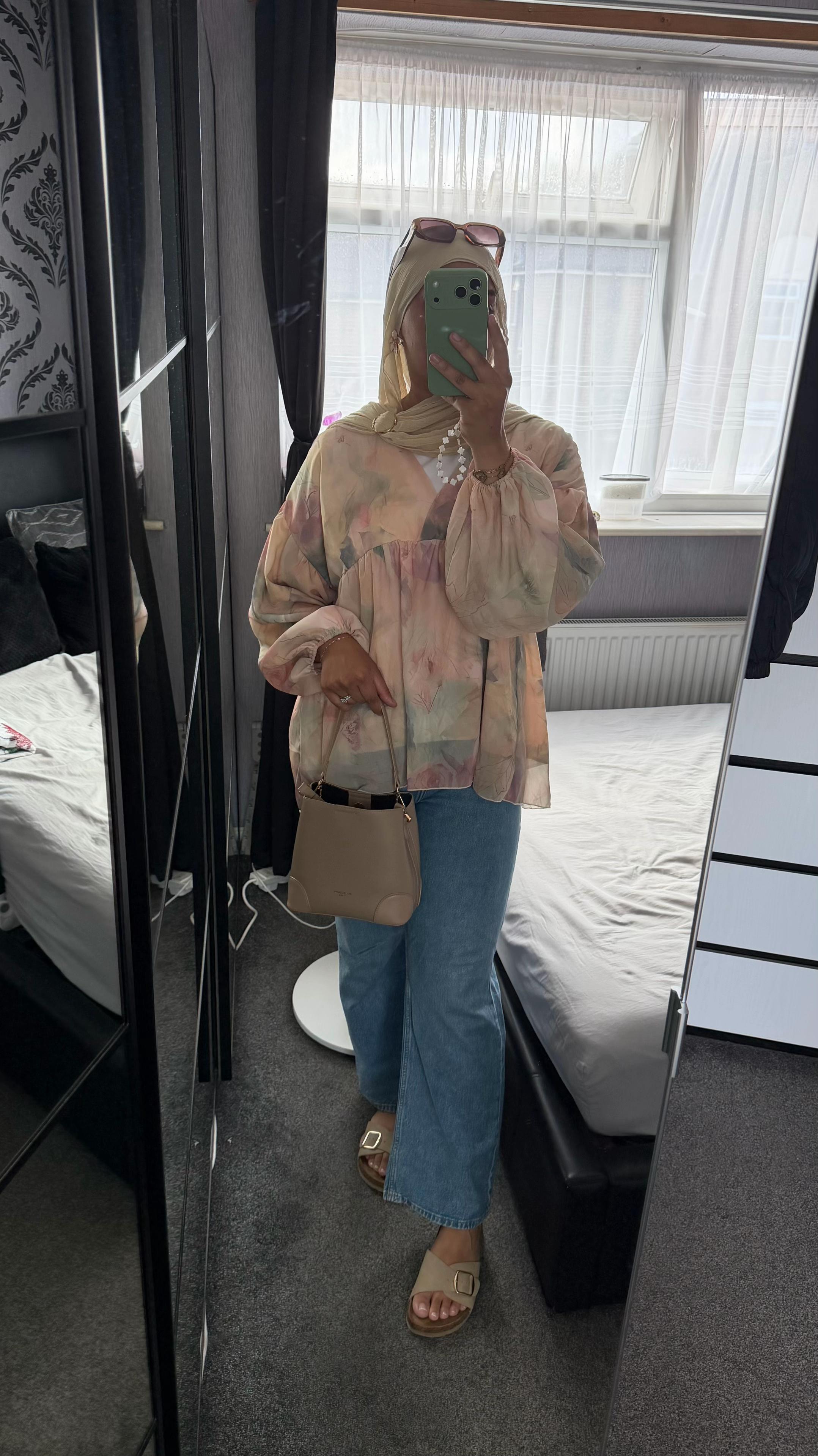 @Humaira