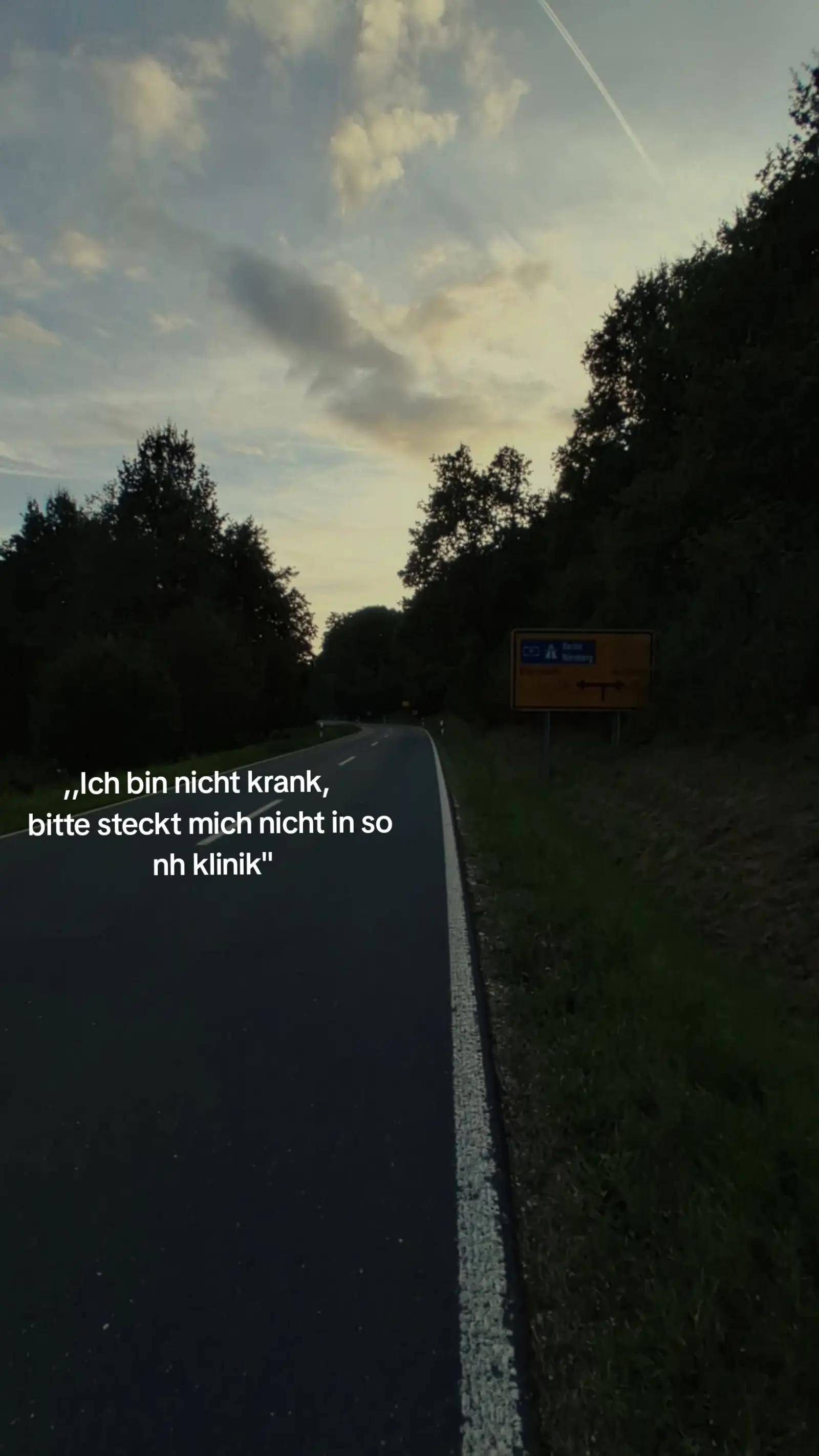 @Anne_bth26🇩🇪🦅