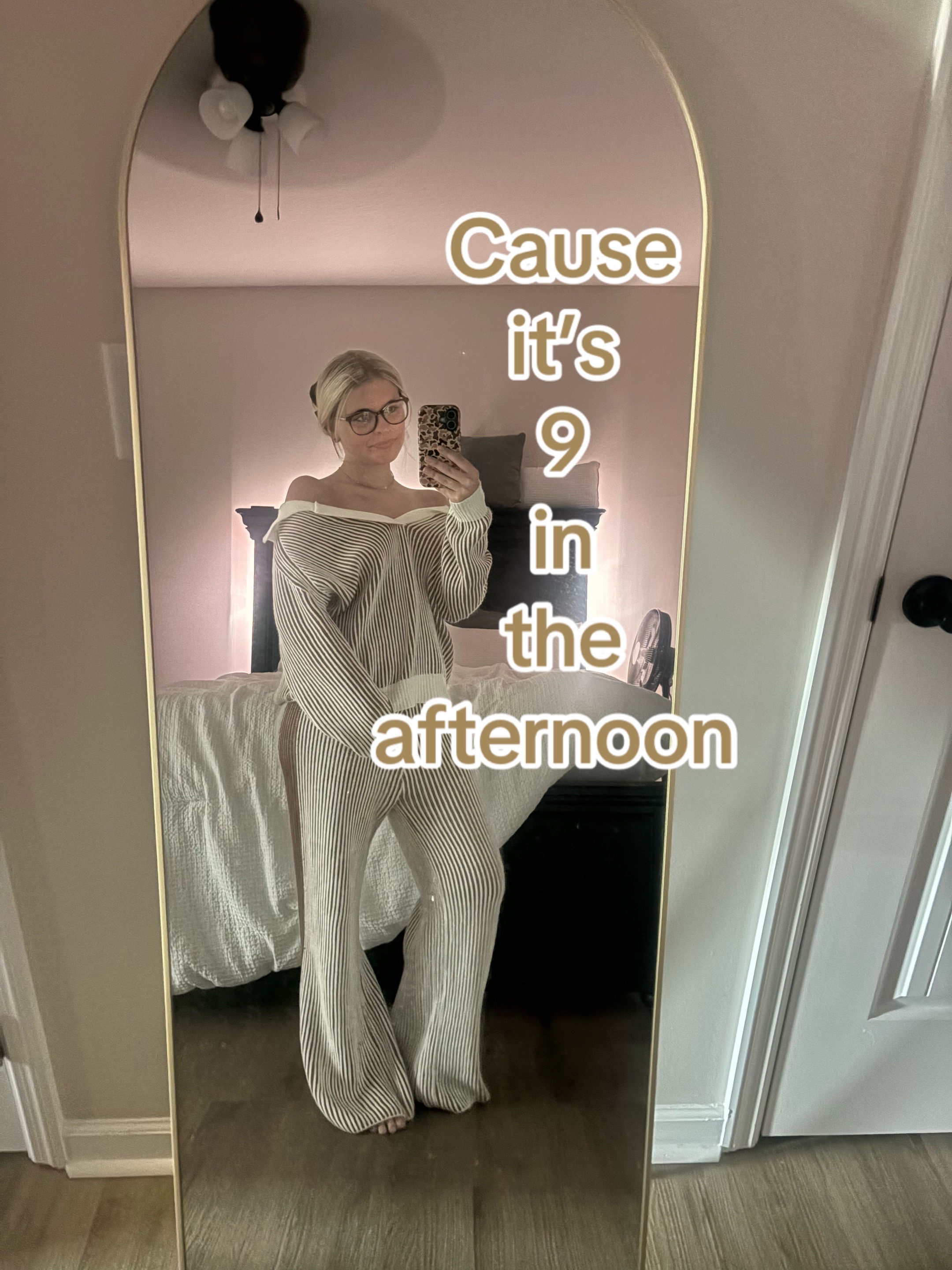 @aubrey_cole🤍