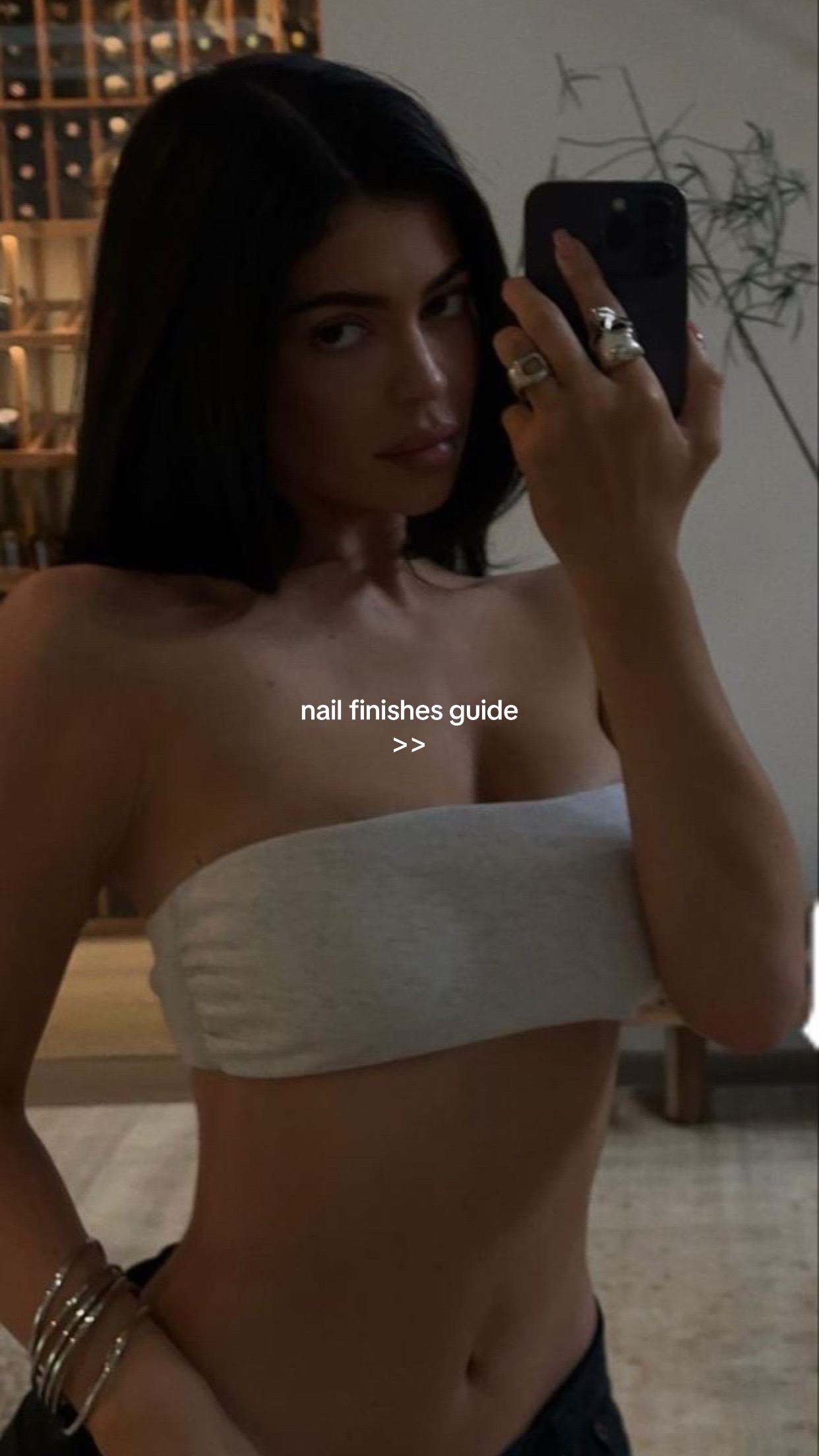 @kejsi