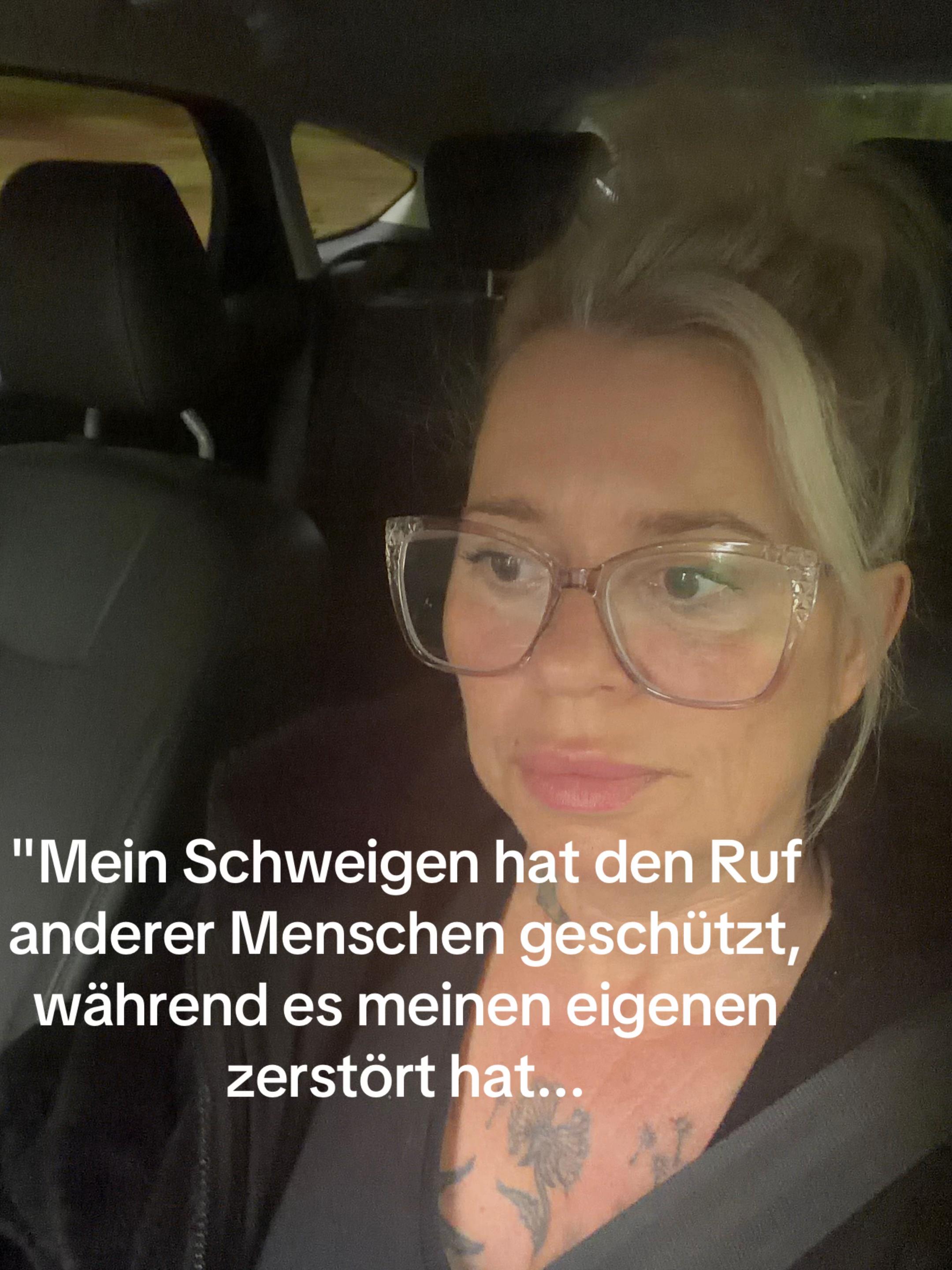 @Bea✌️mit Gang 🐕🐈🐈🐈&zwj;⬛