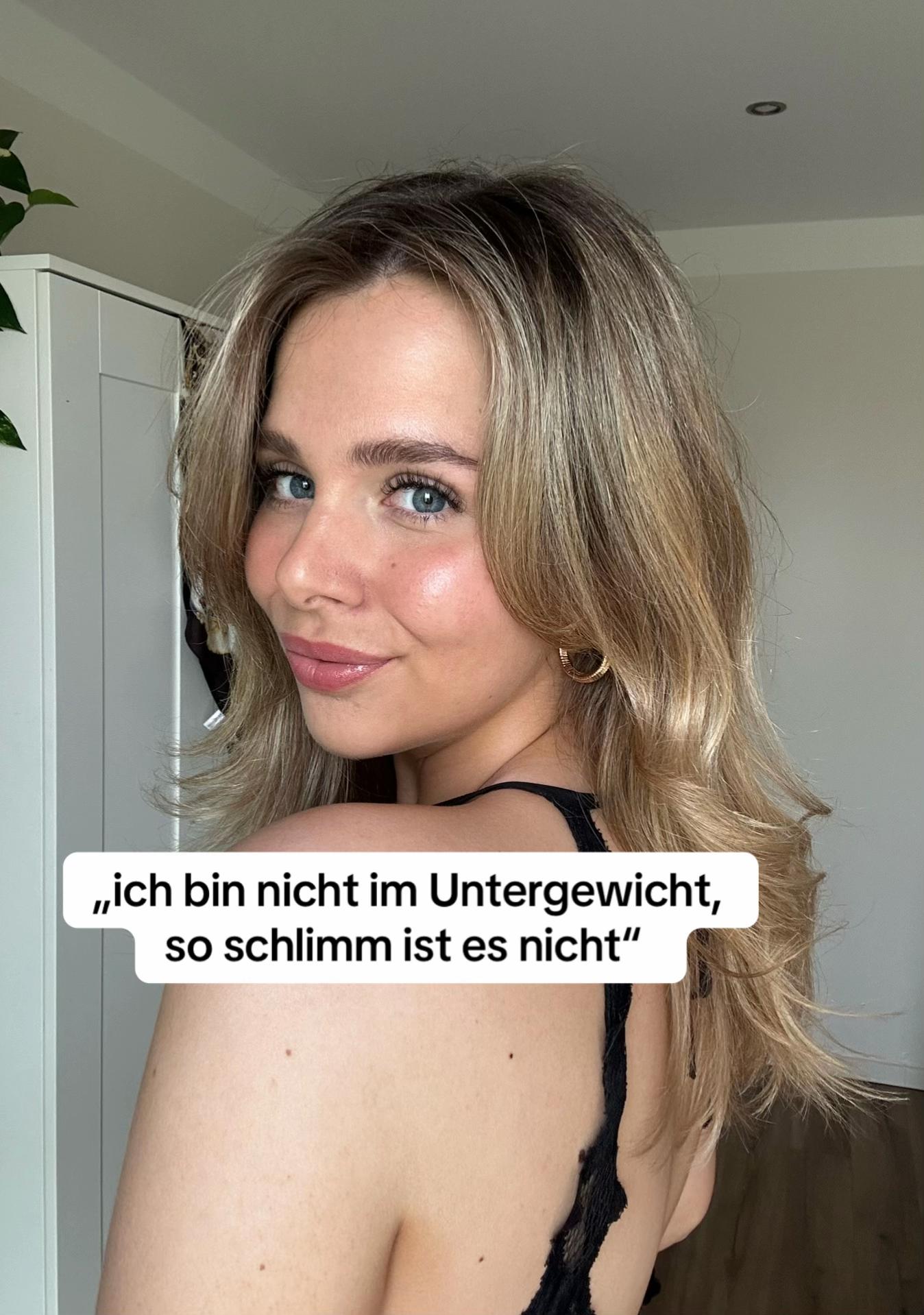 @Franziska Sophia Elisa