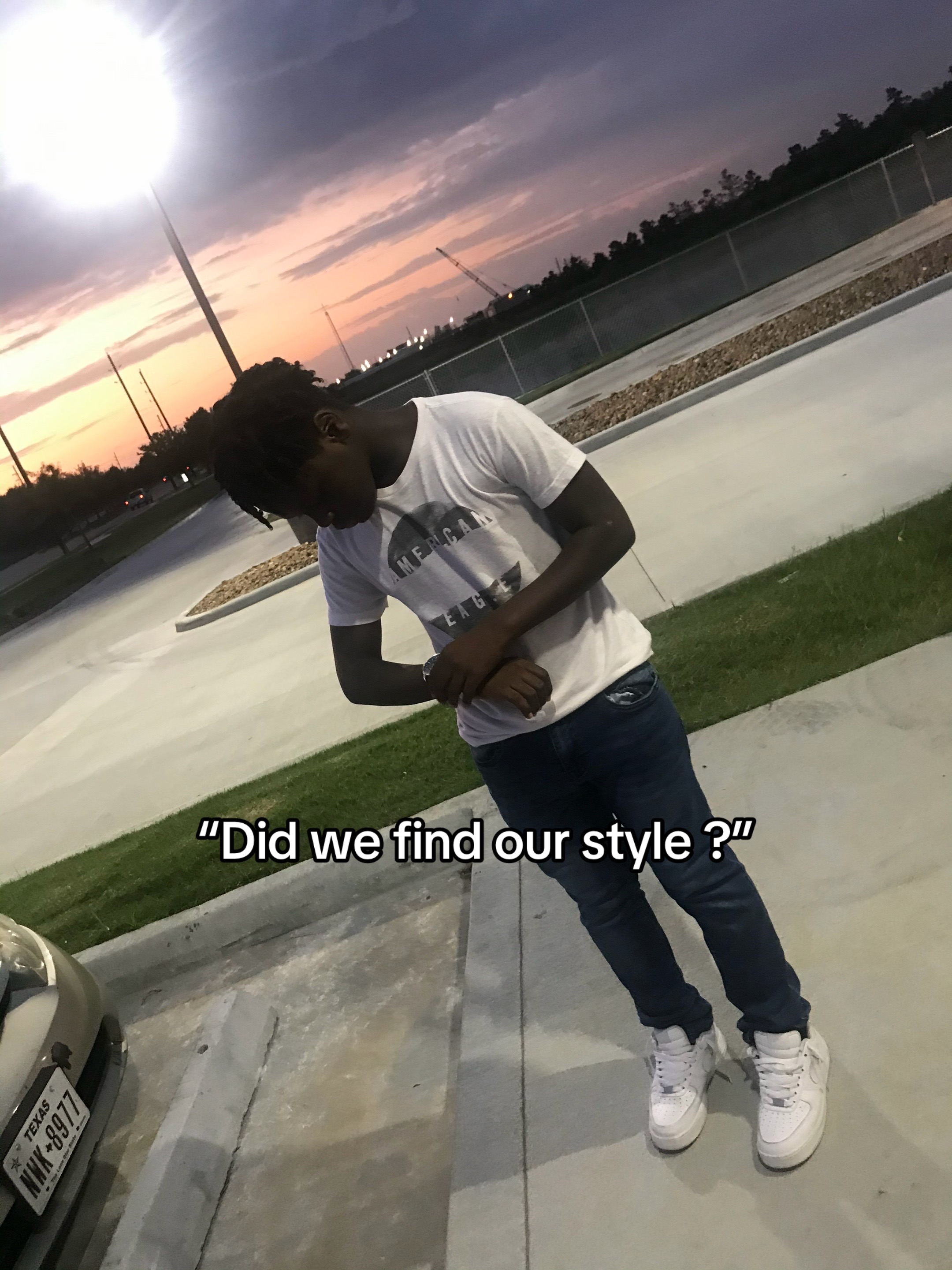 @killenvvy