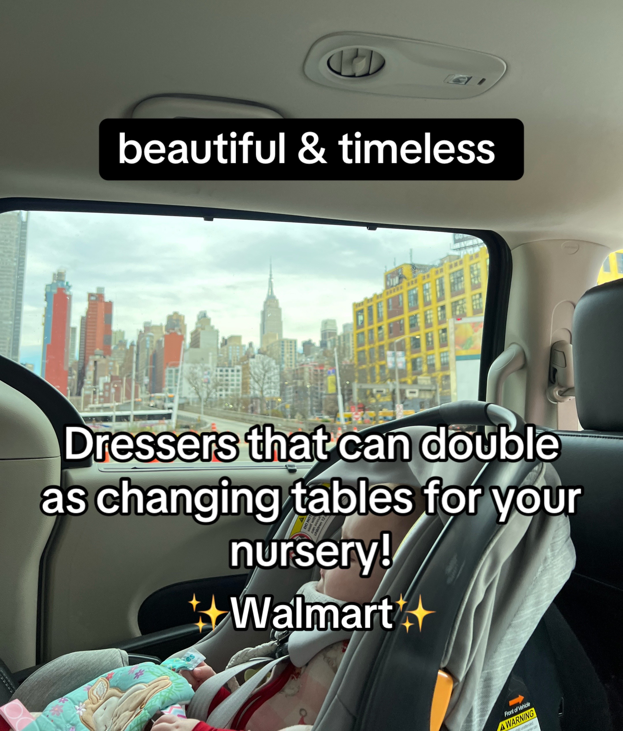 @Daily Finds with AB
