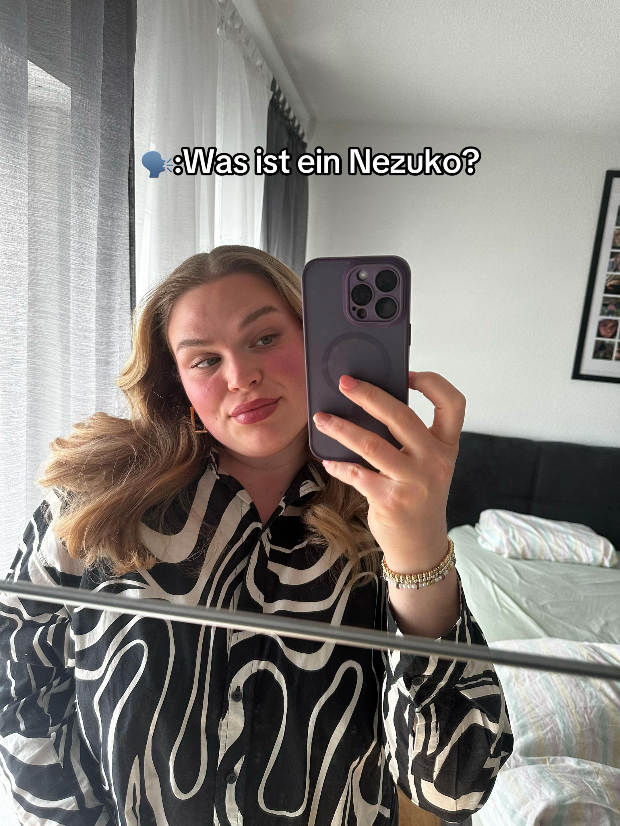 @Blondipower