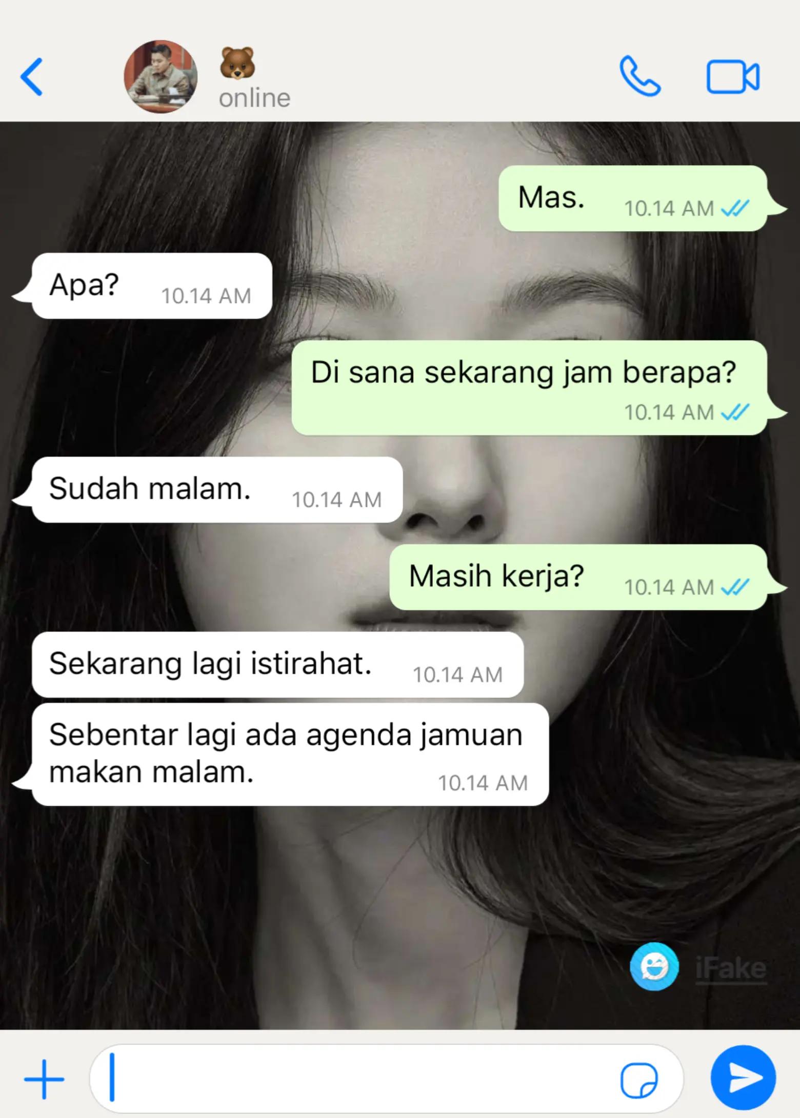 @Fitri ayu