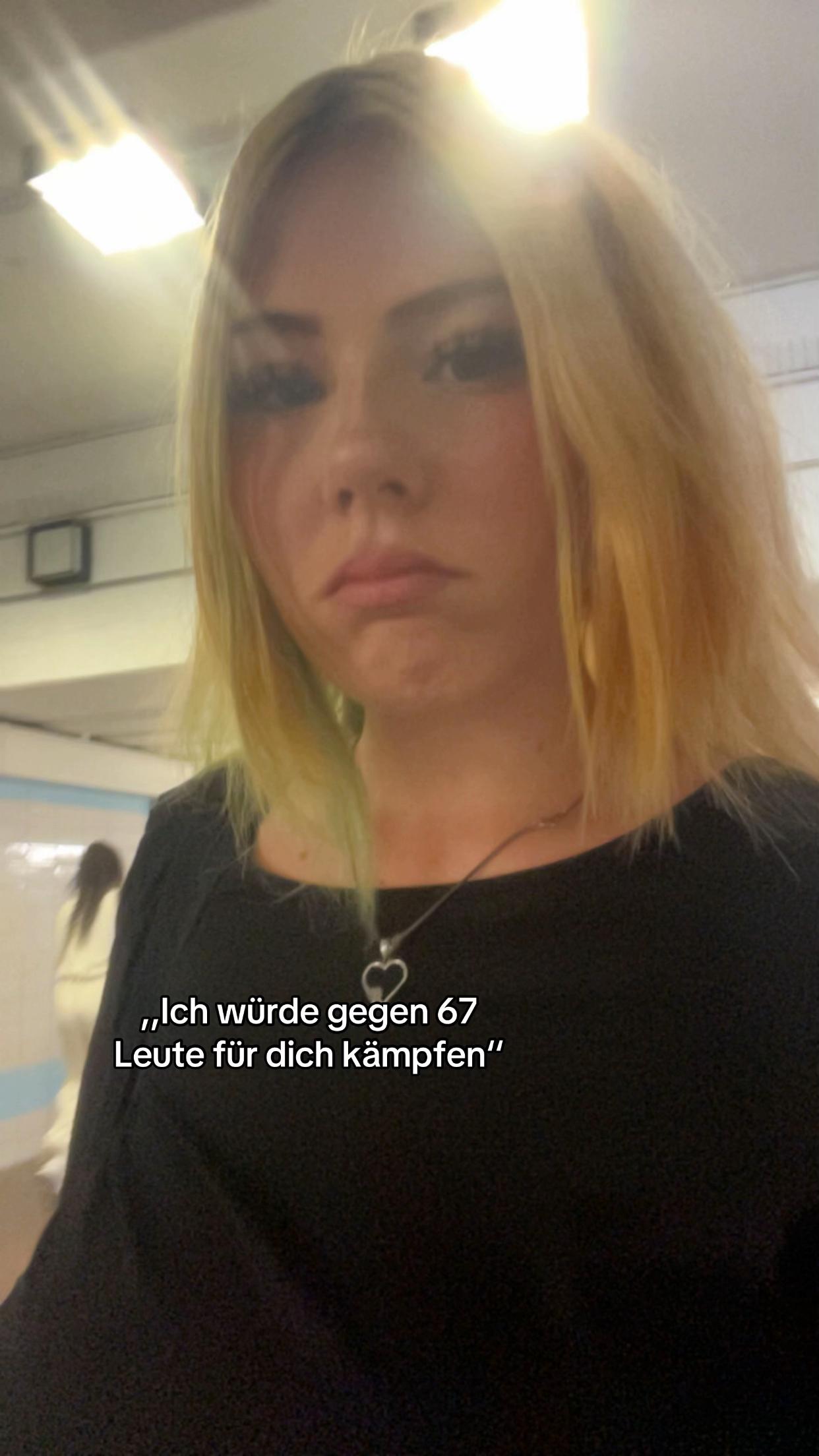 @Ikkyline
