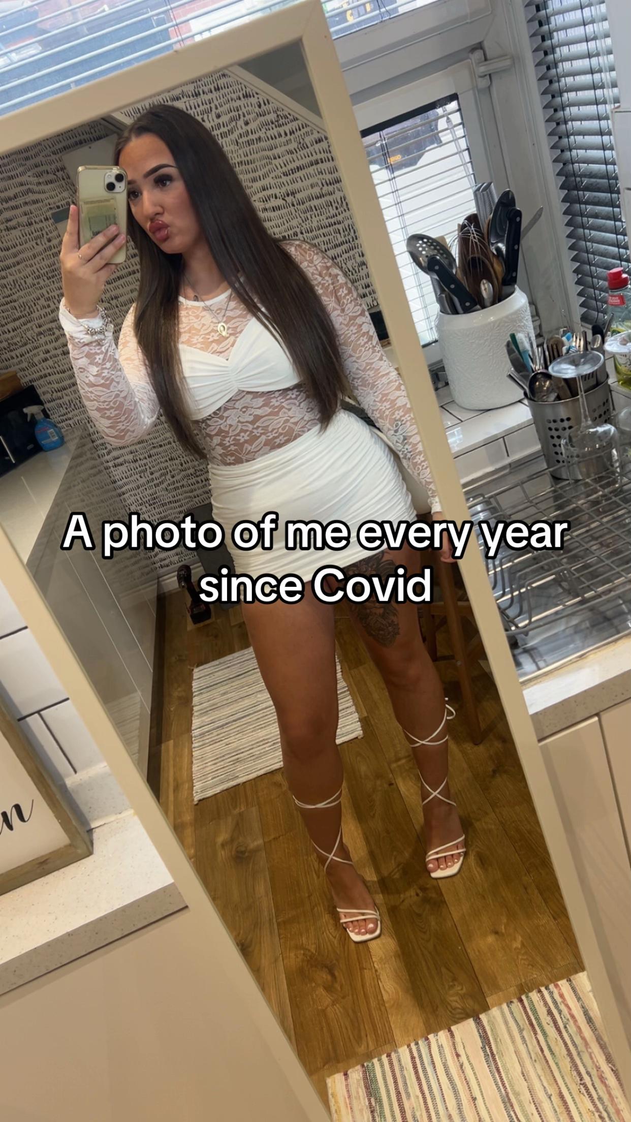 @ri🍒