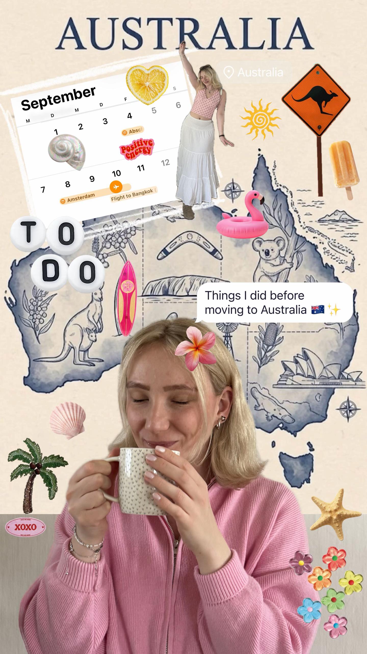 @Denise✨🧖&zwj;♀️