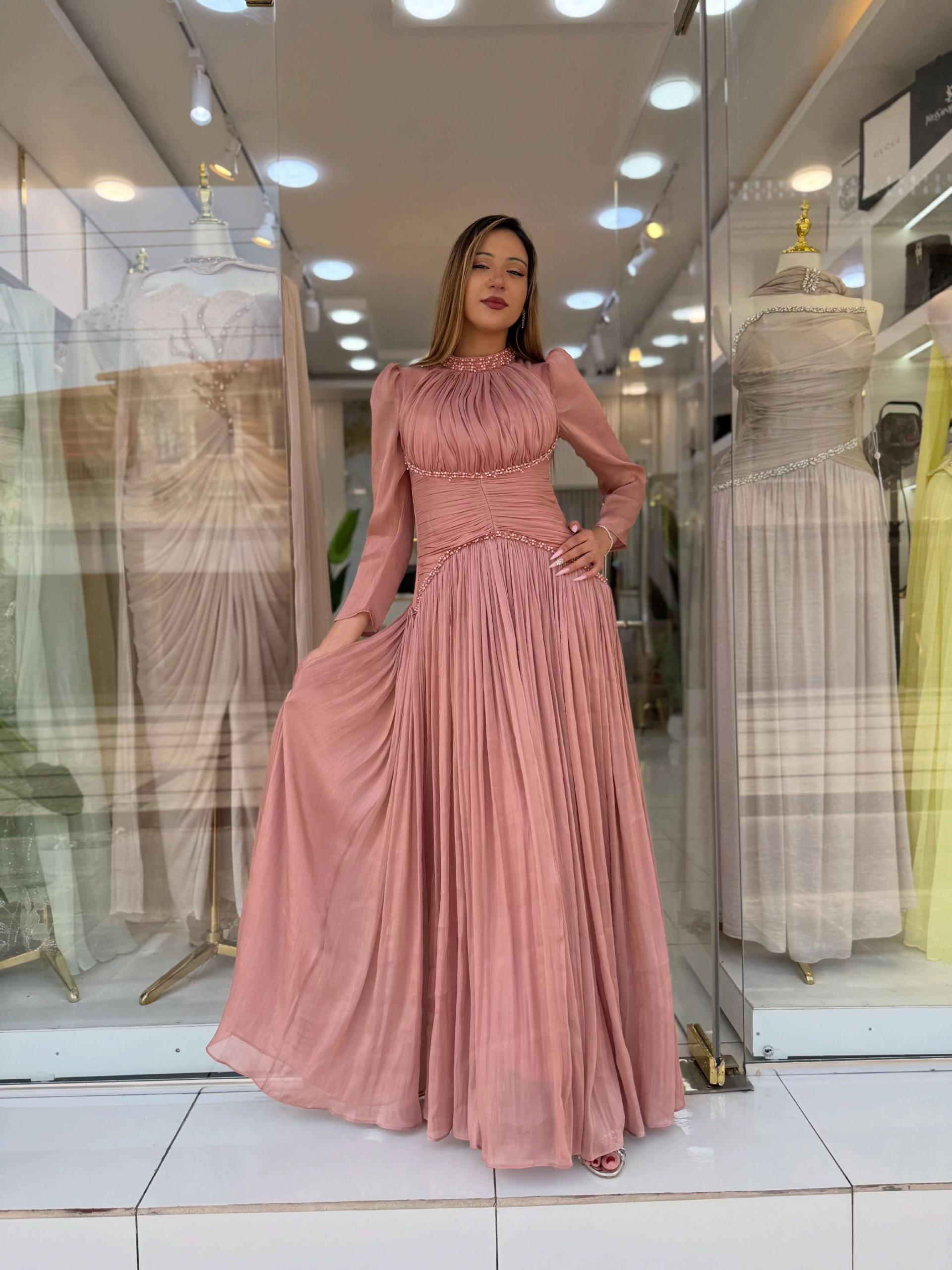 @VELIXA BOUTIQUE