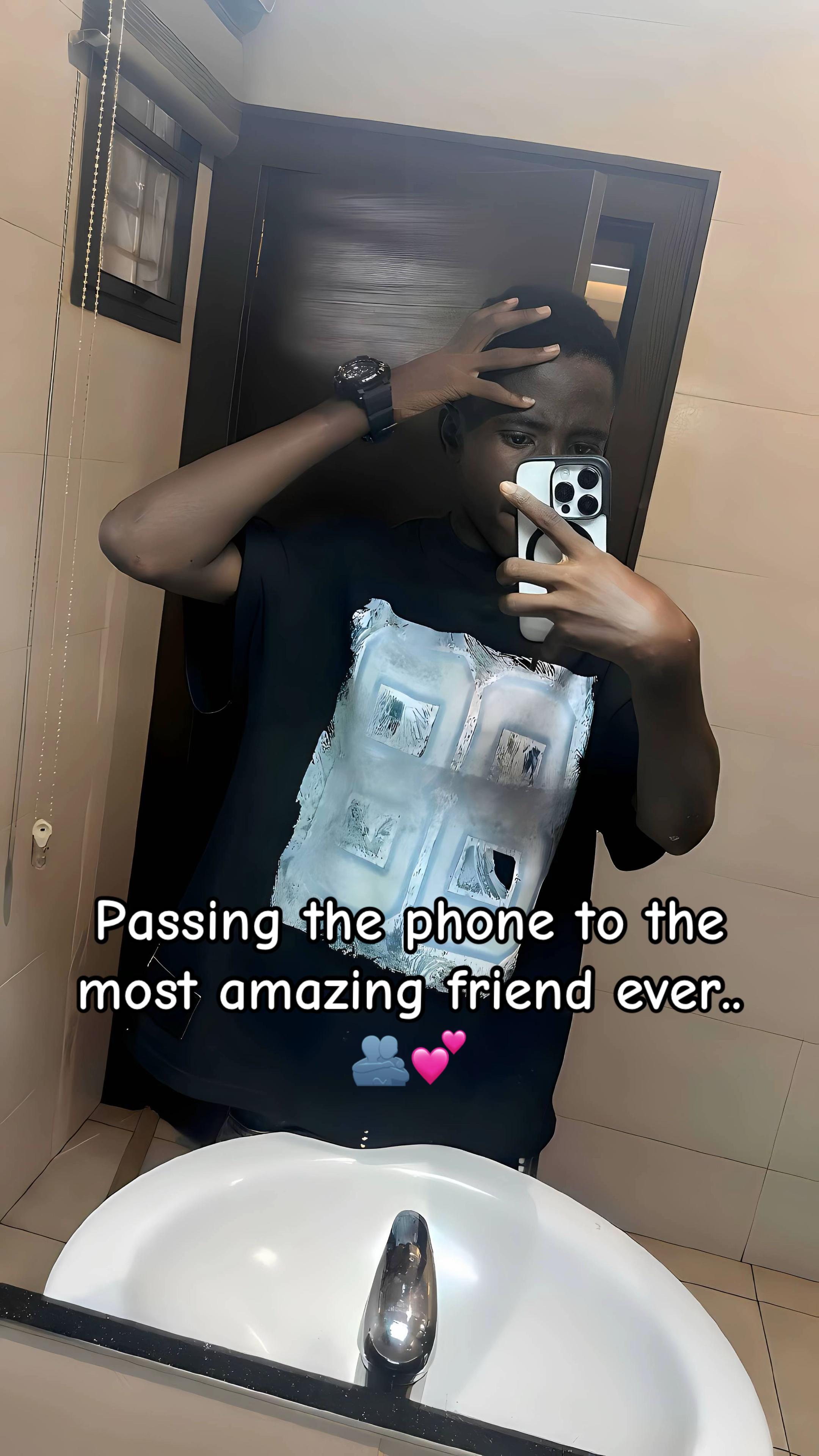 @moscohategirls💗