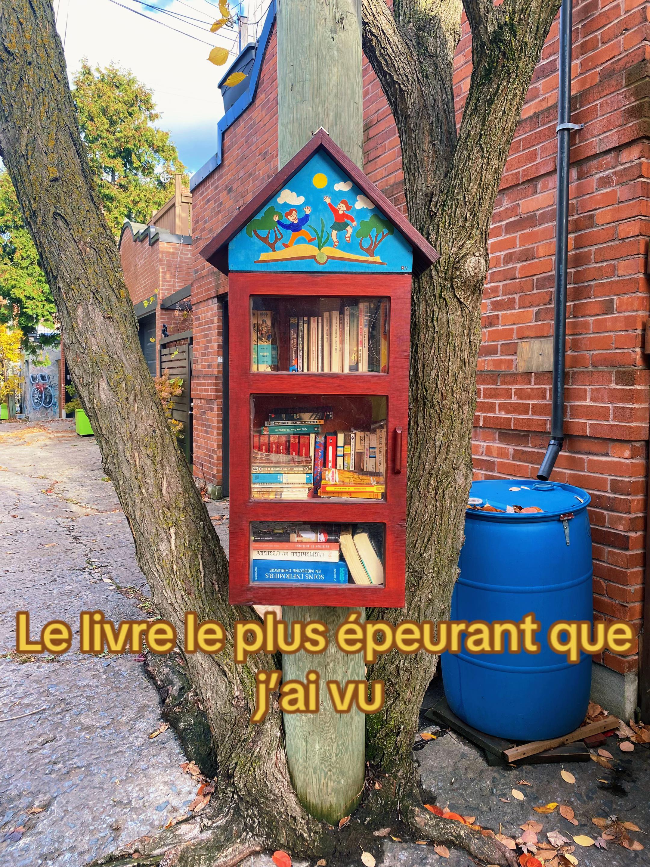@bibliolibre