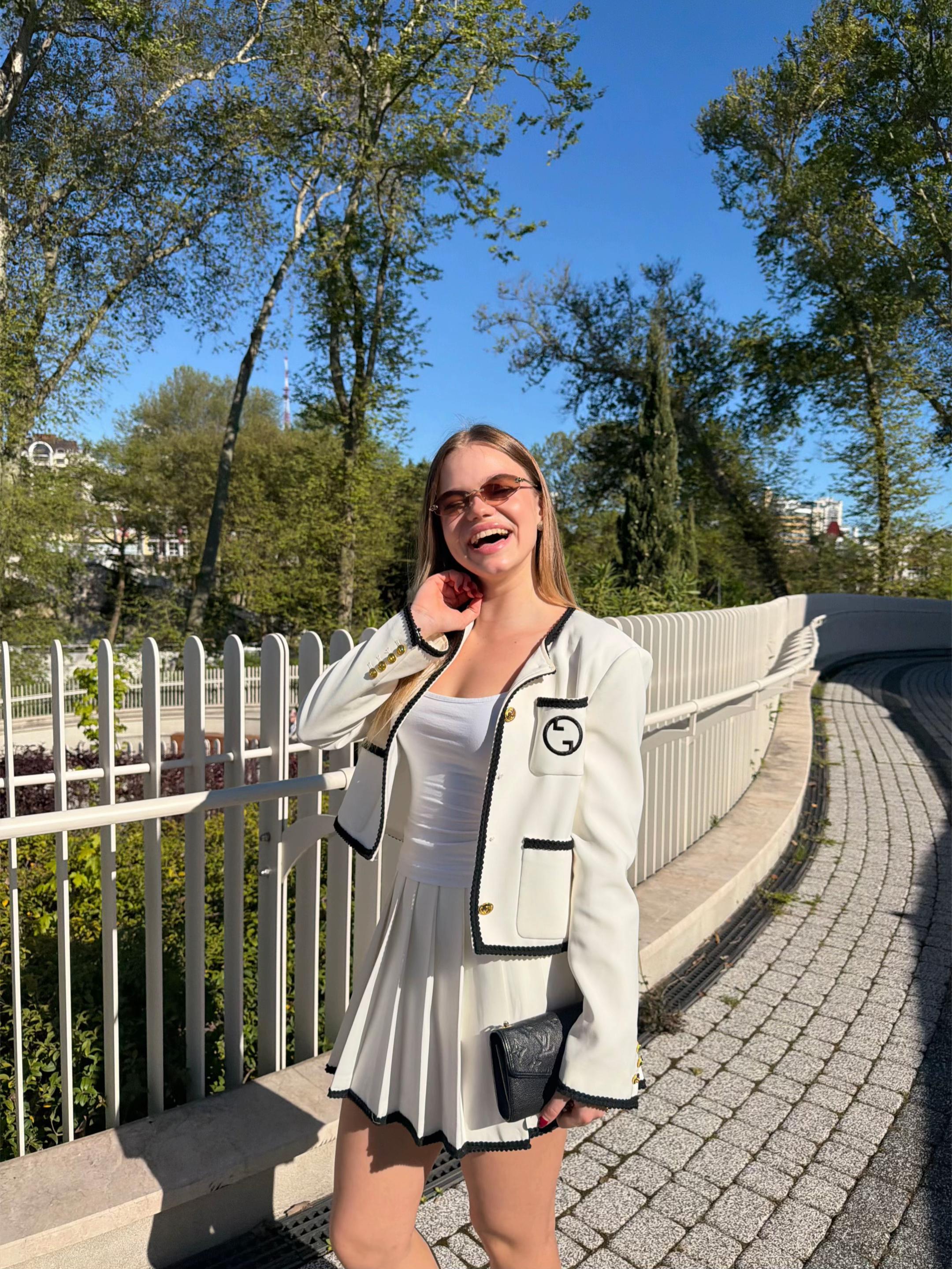 @тгк: welxks