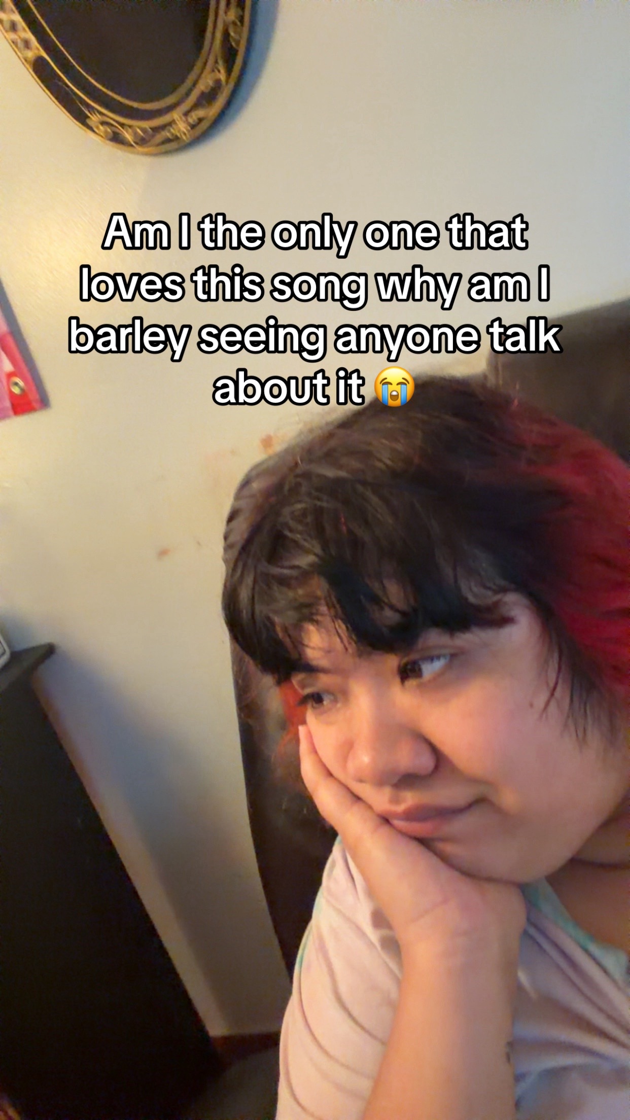@GabbyHerman21