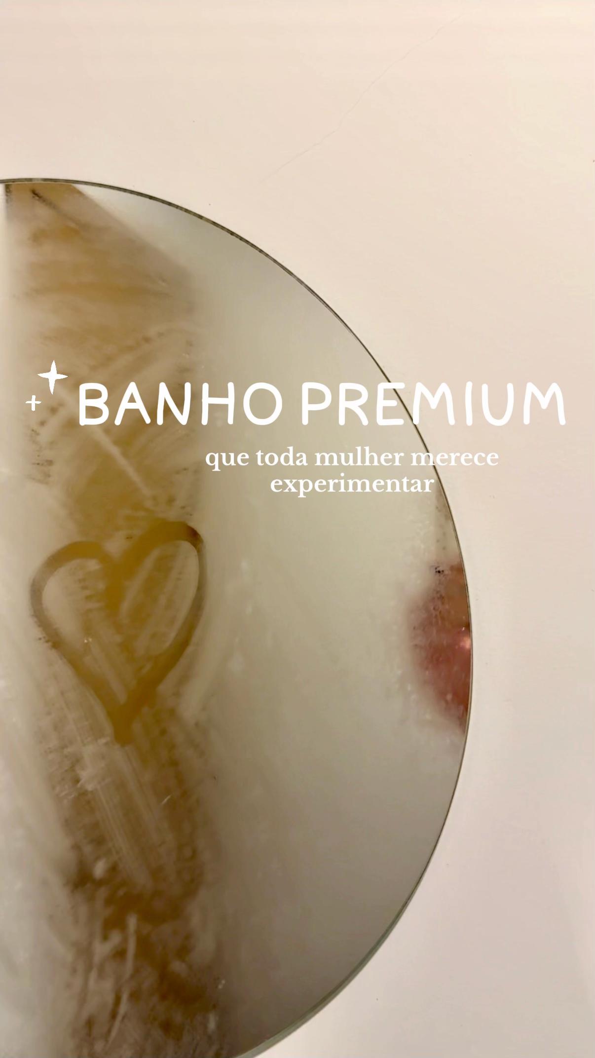 @Bruna Zamberlan