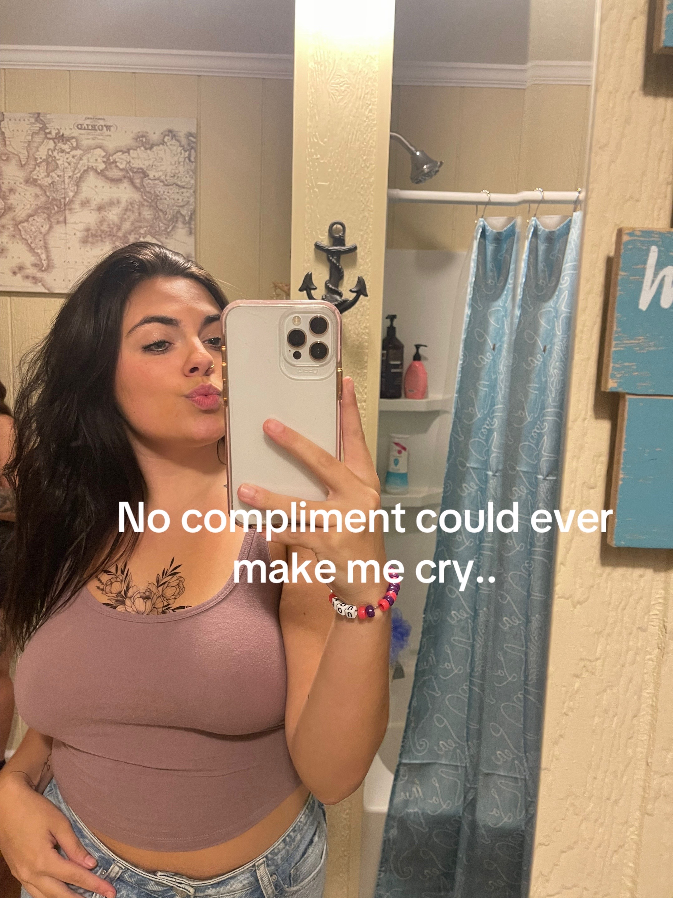@Ally Long