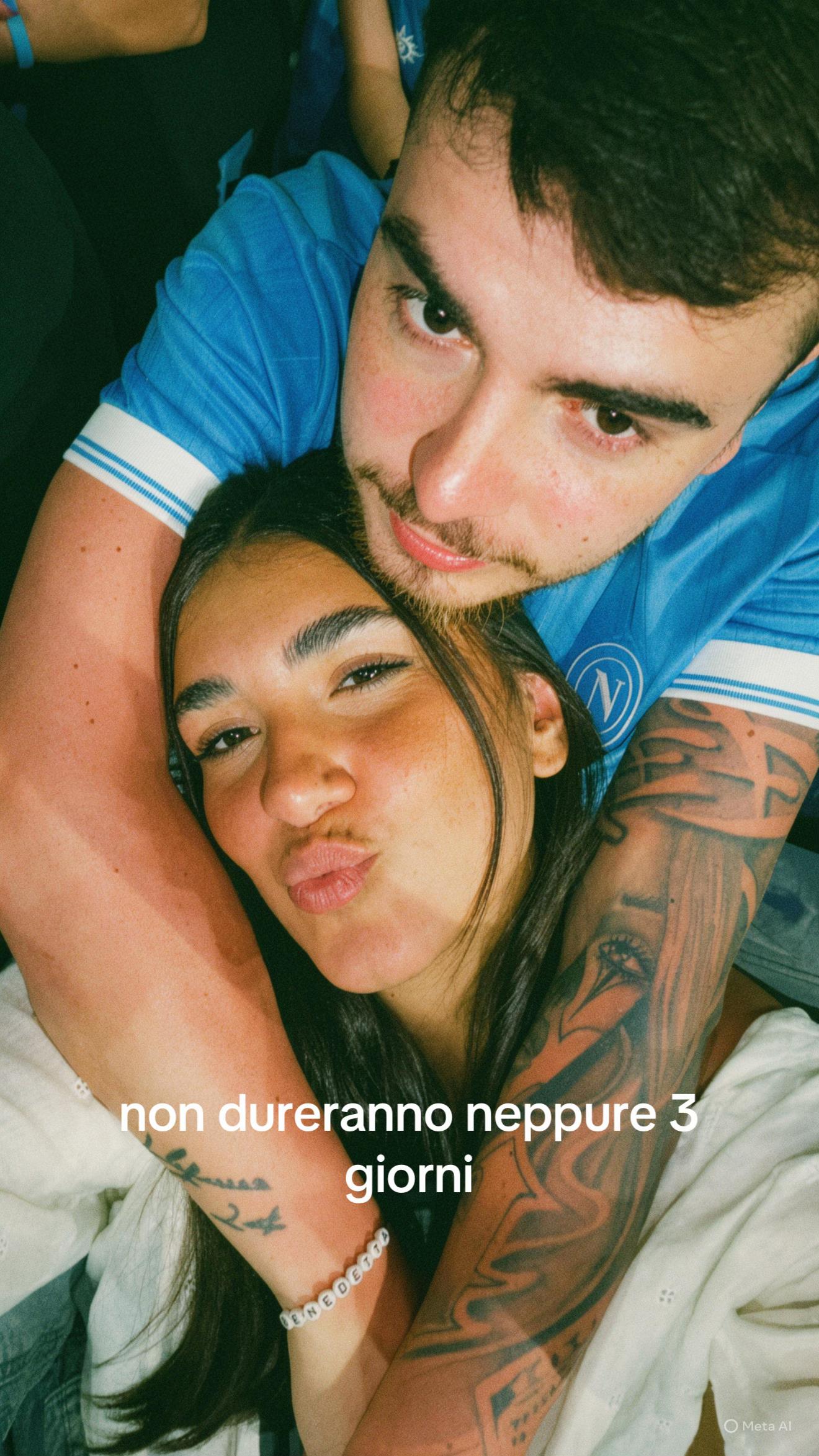 @_azzurranascari_