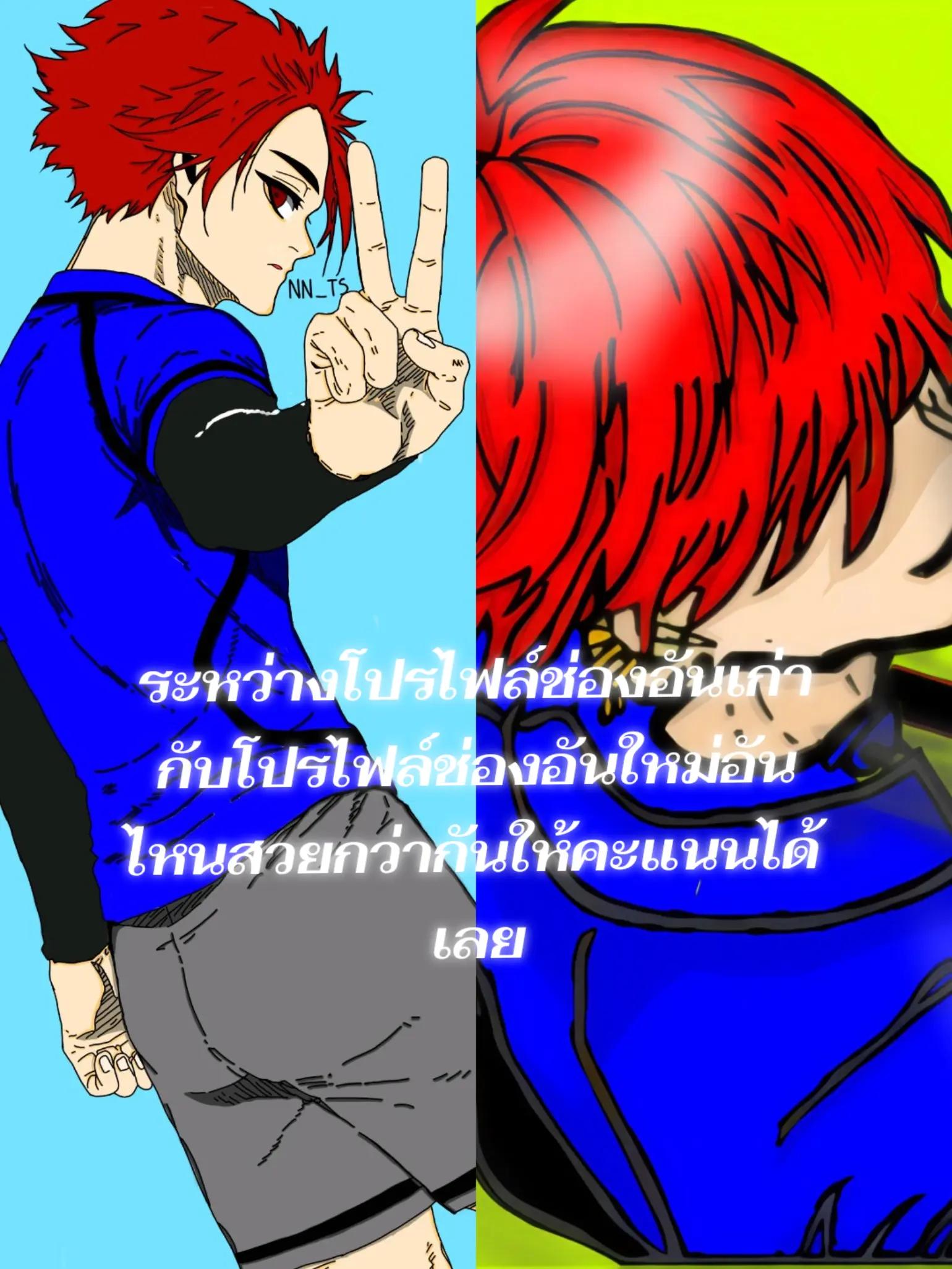 @NN_TS