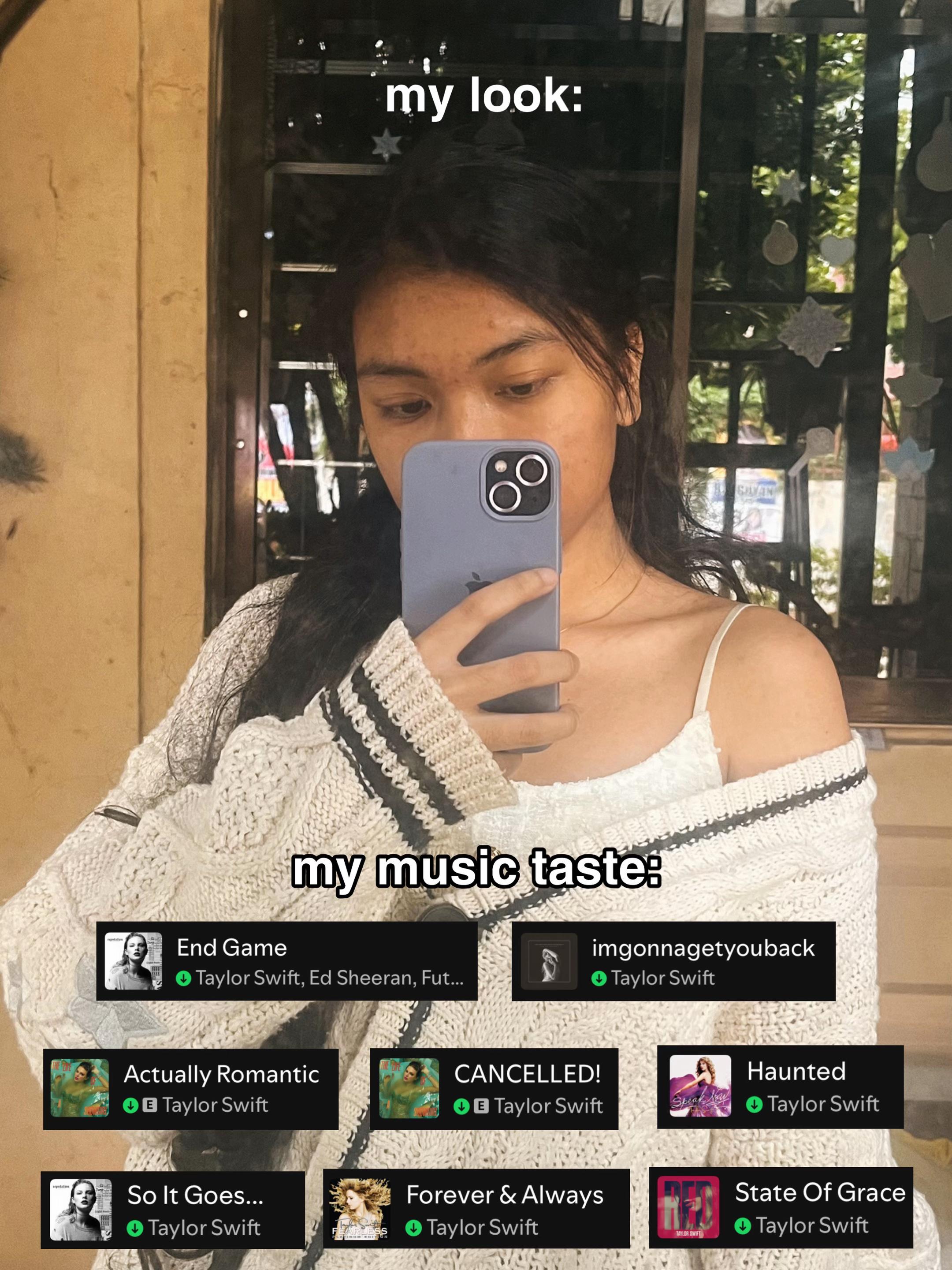 @merfad