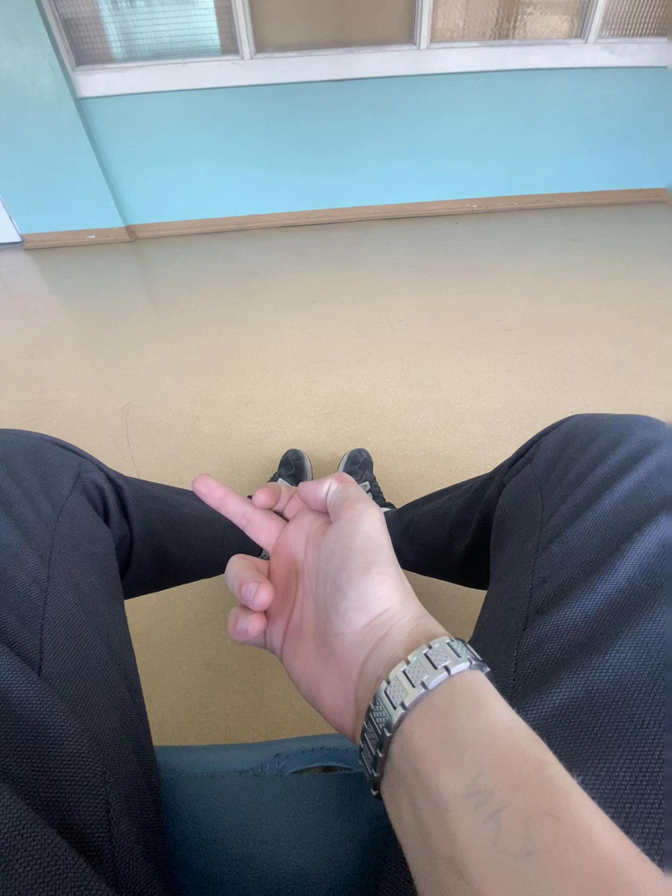 @Димас