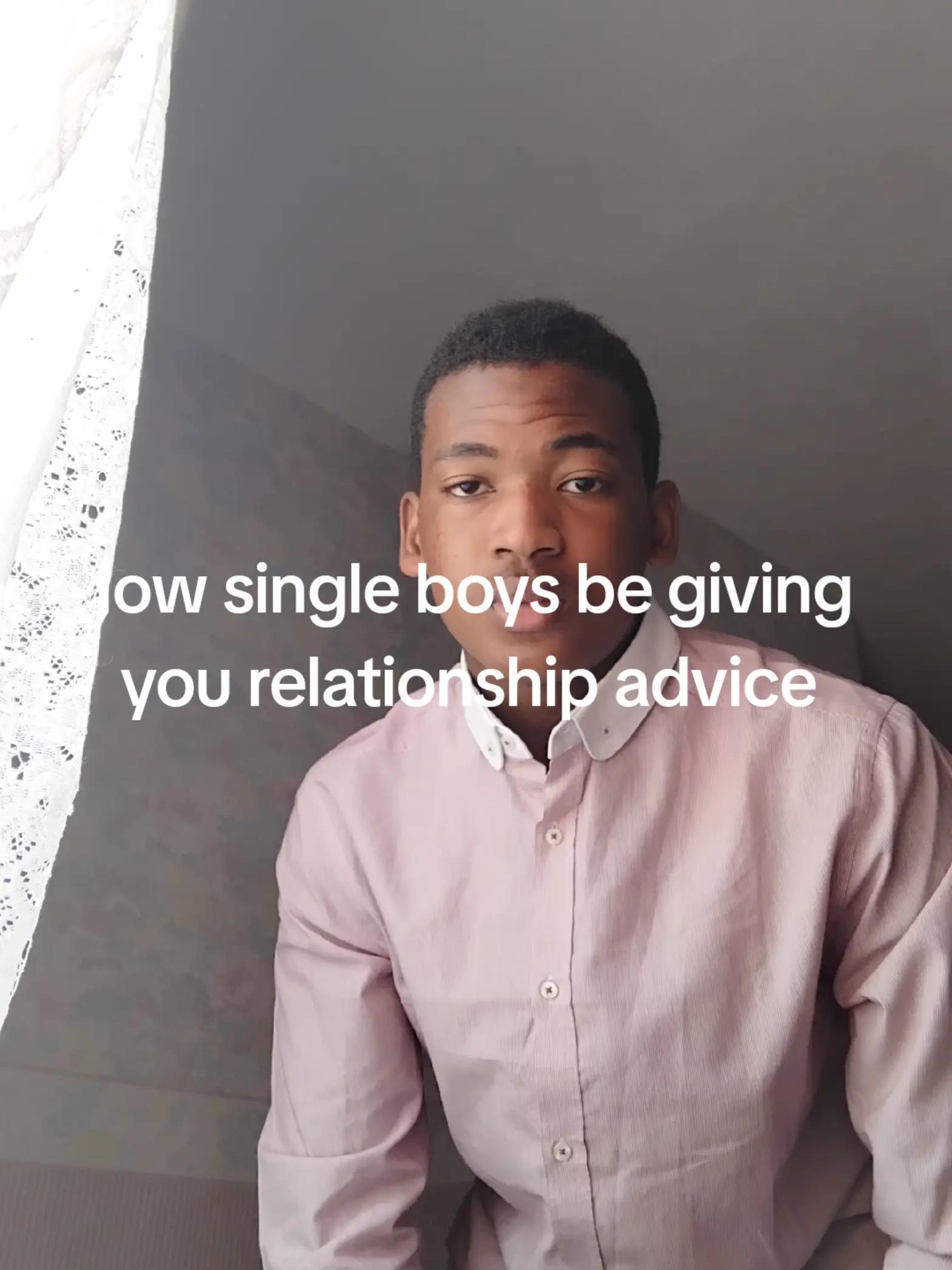 @KEN