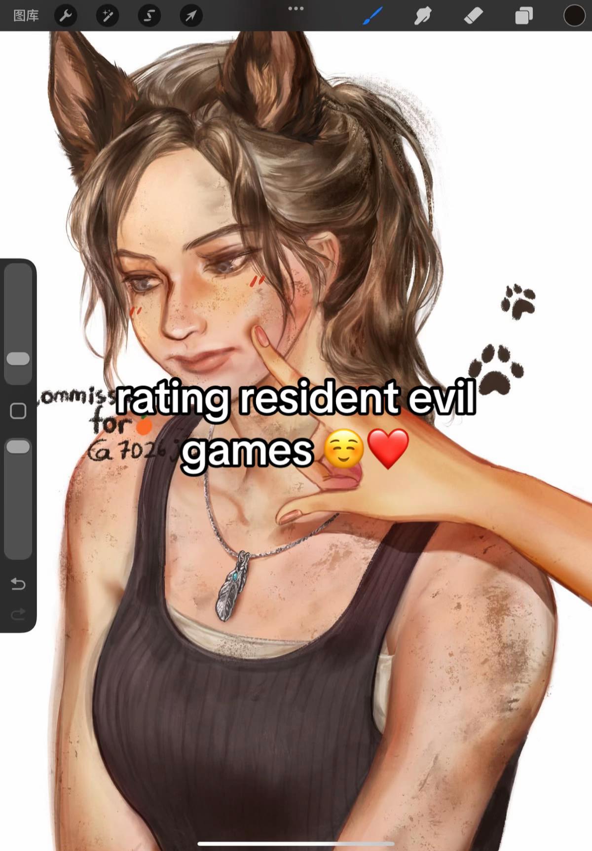 @🪽