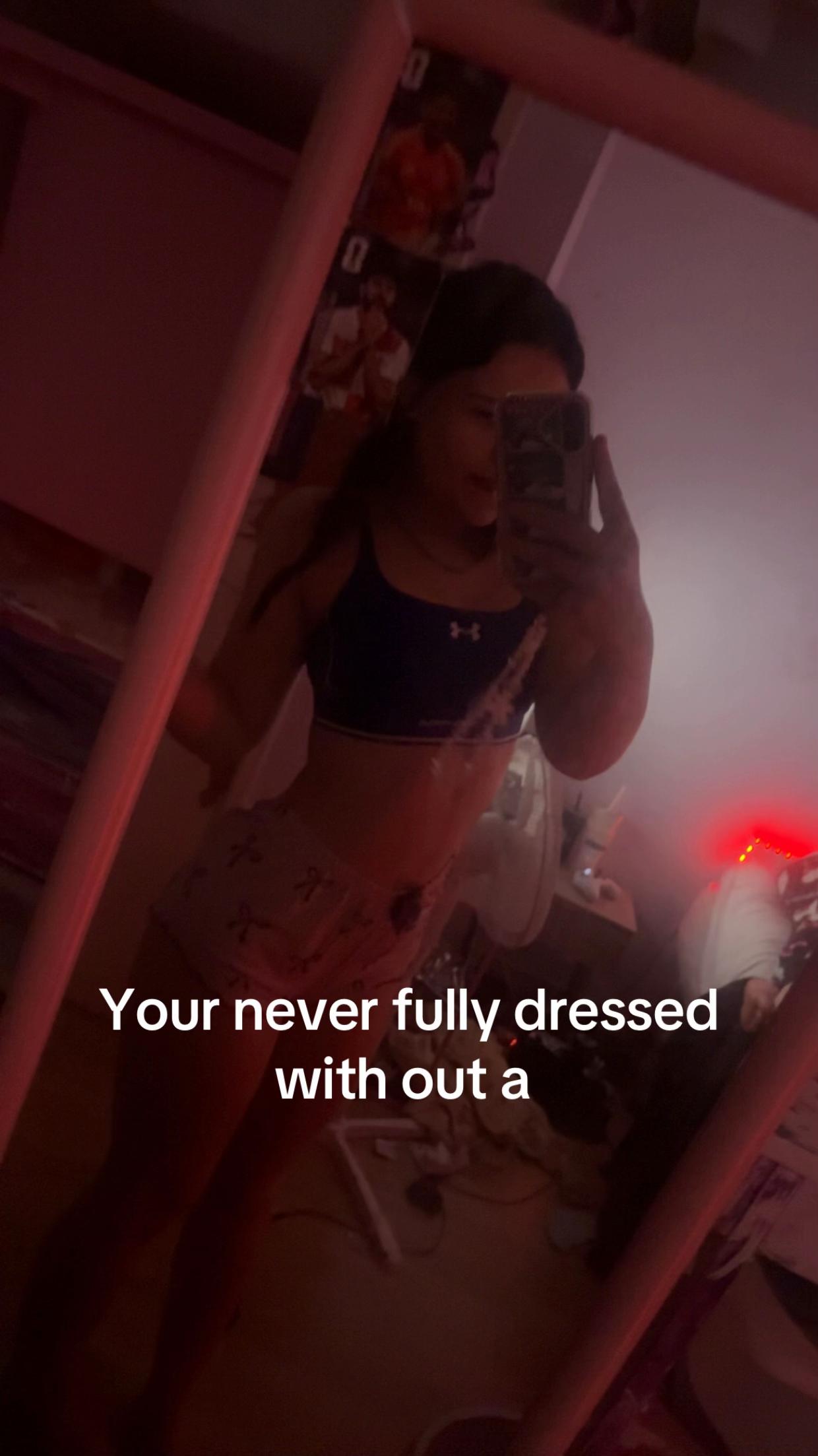 @eva.ford10