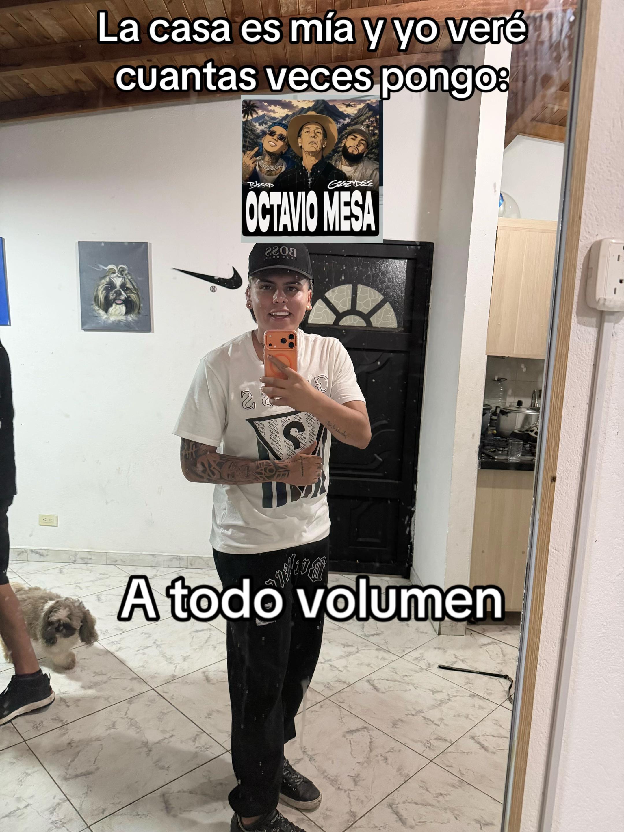 @Juan Pira&ntilde;a