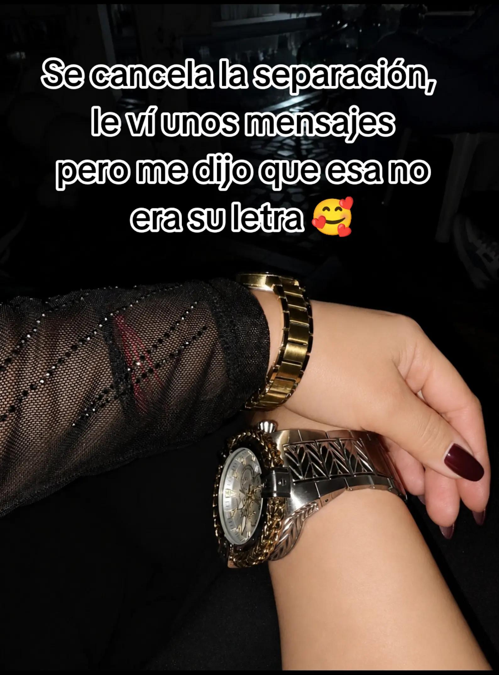 @leidysvicoll