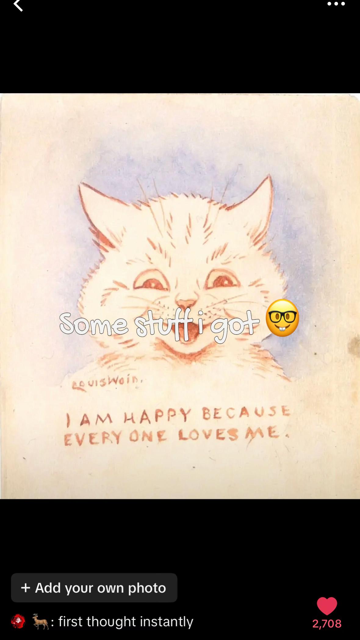 @Meowzers_dude