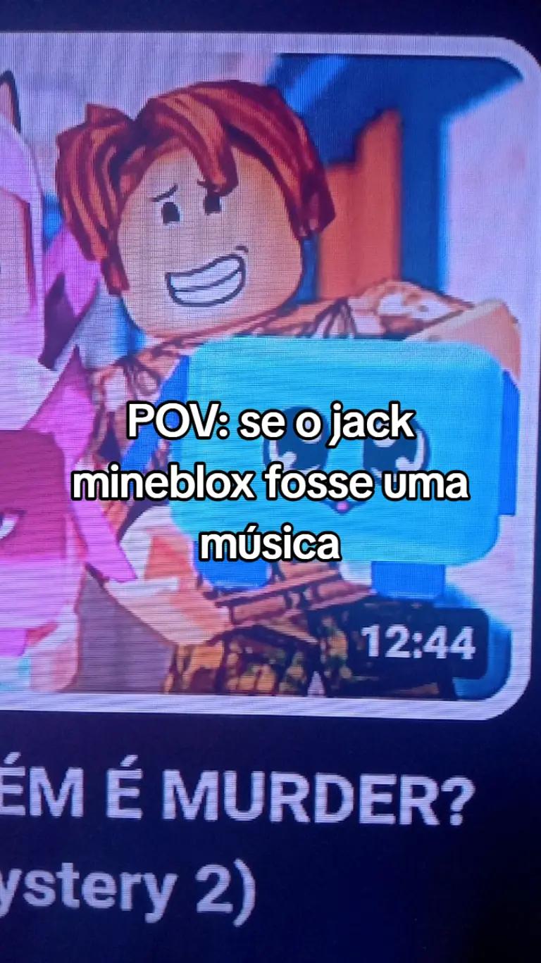 @💗✦ᥣιᥣყ✦💗