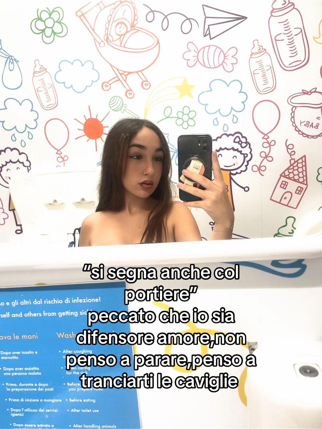 @didi_samuu
