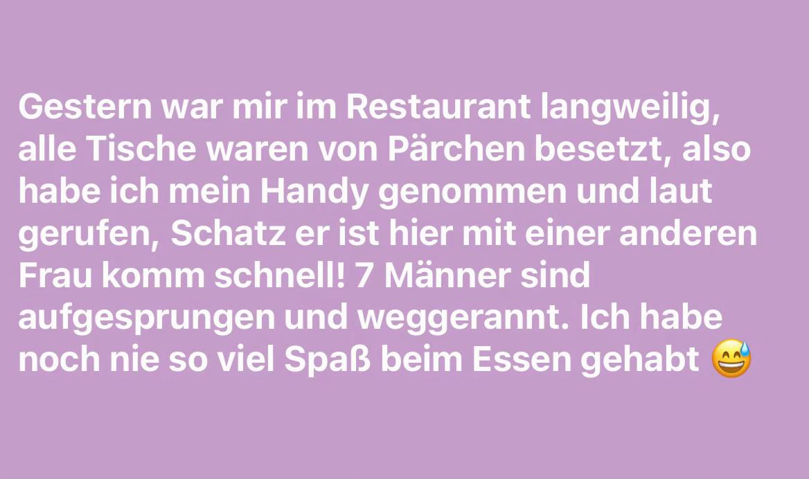 @Laura B