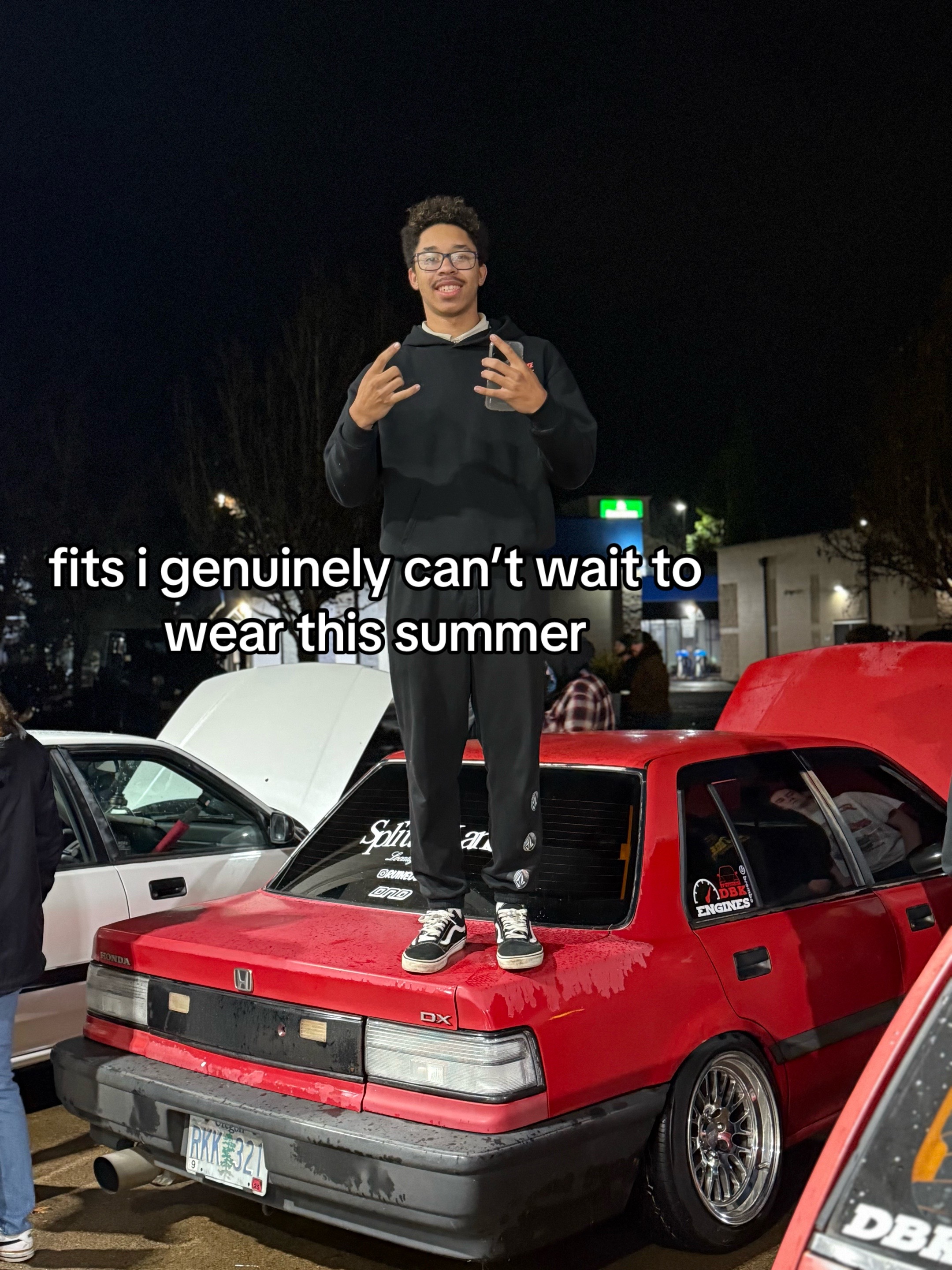 @ruinedef