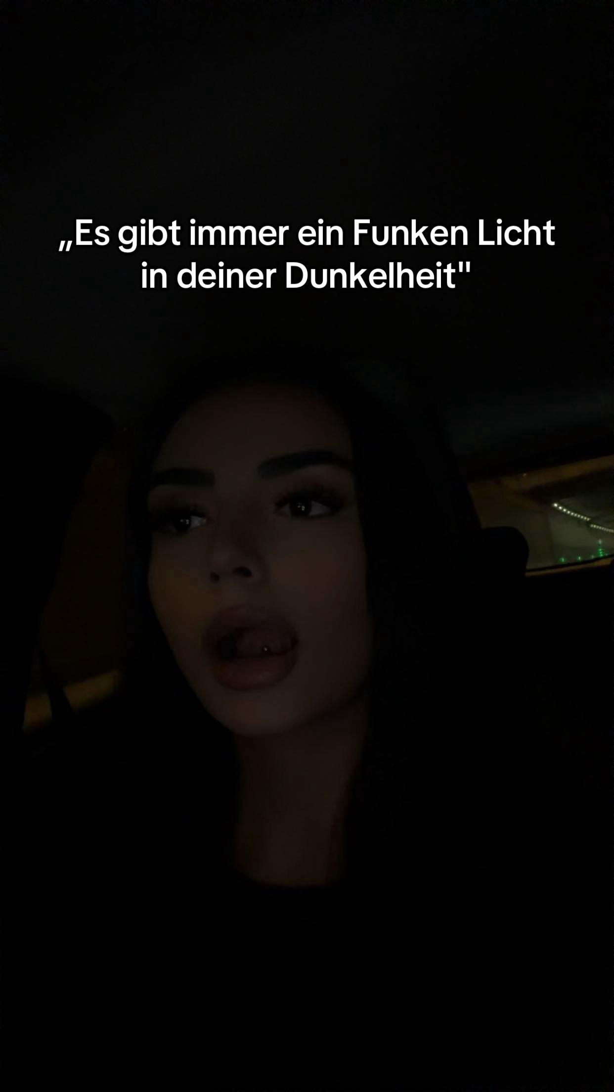 @Kuraiko