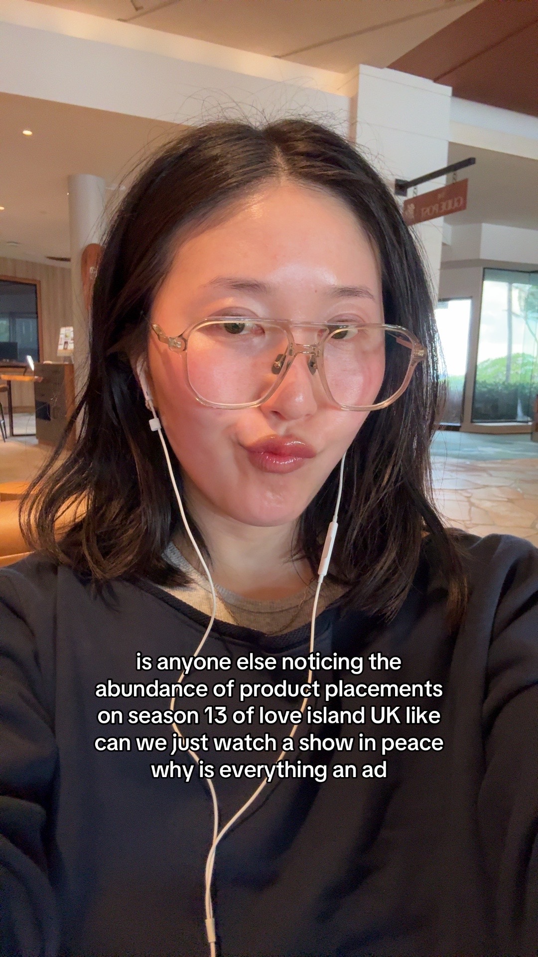 @koybean