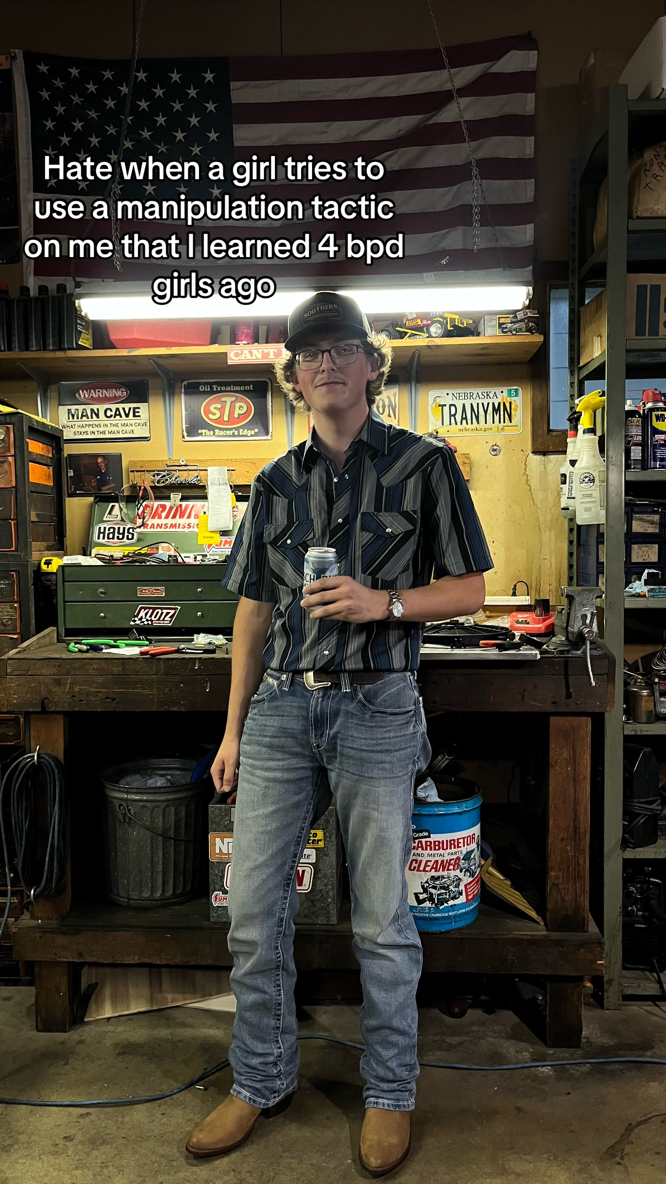 @twiggerrr
