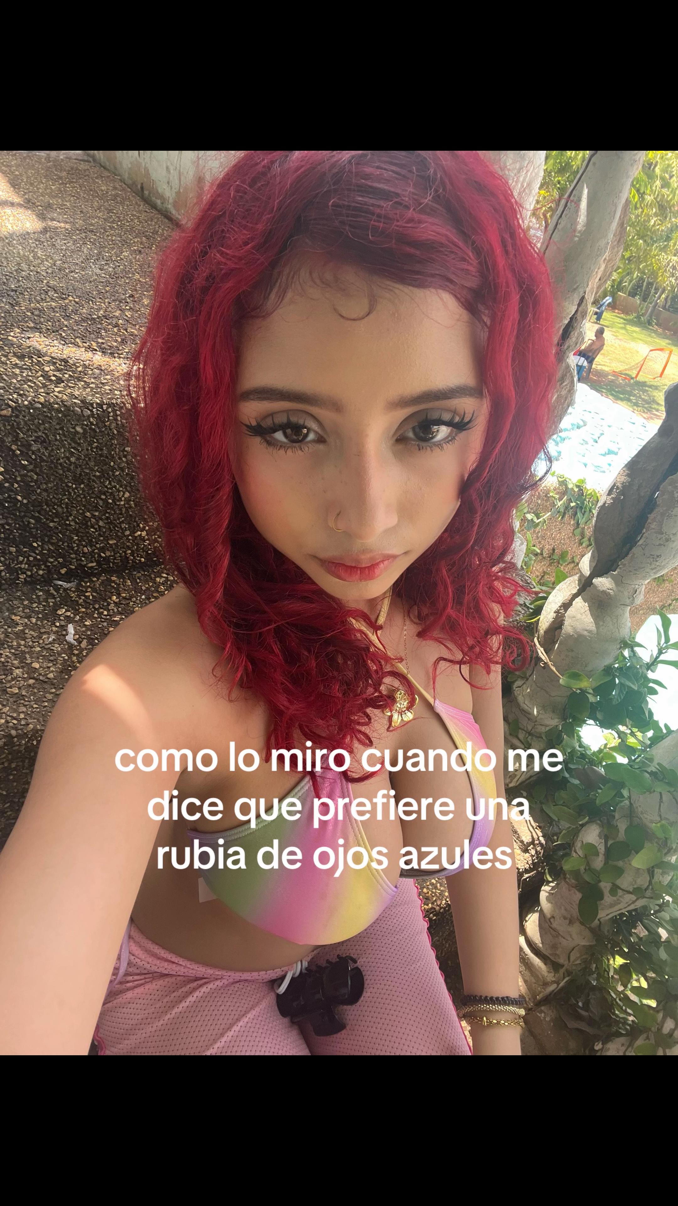 @𝒮