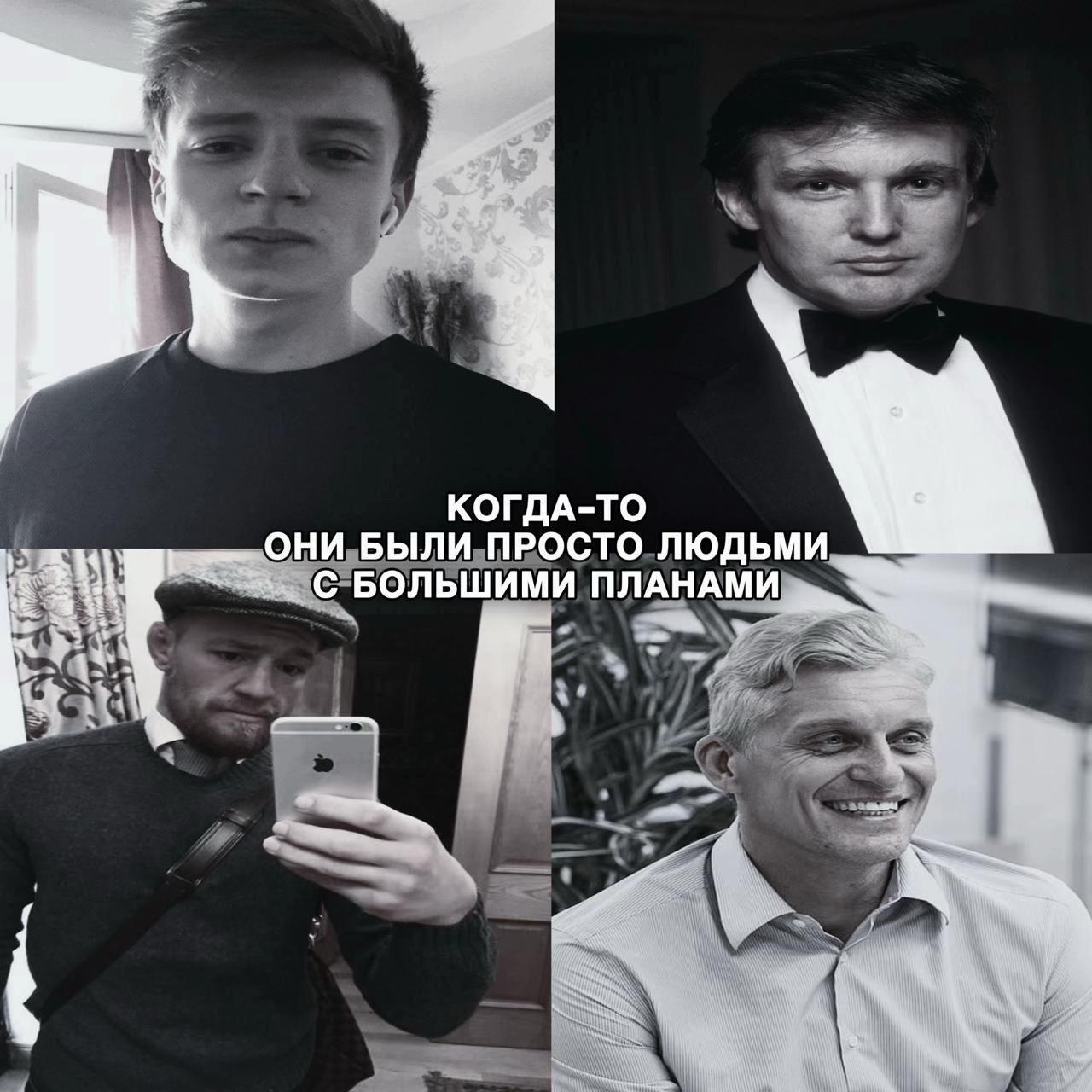 @Паучëк (Омск)🕷️
