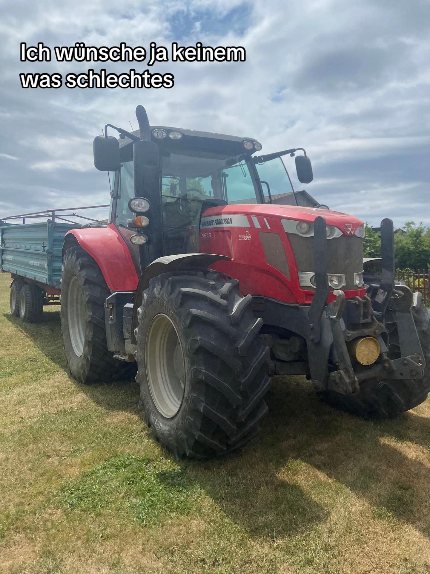 @LucyAgrar🚜🌾