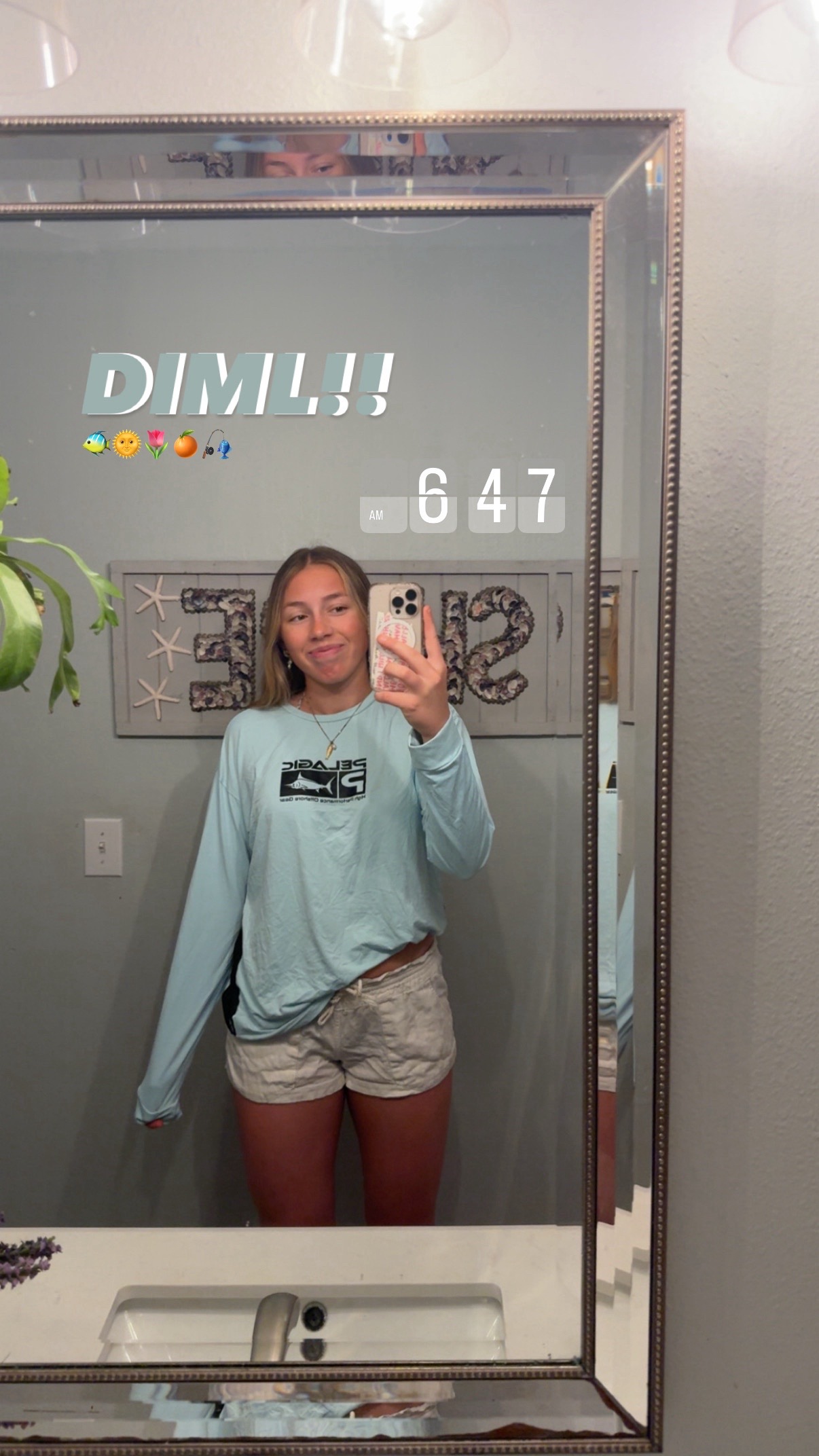 @Cam!!!