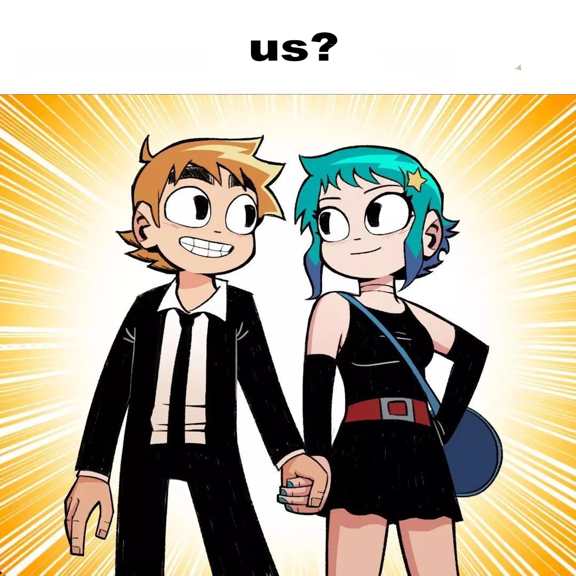 @MTVRS