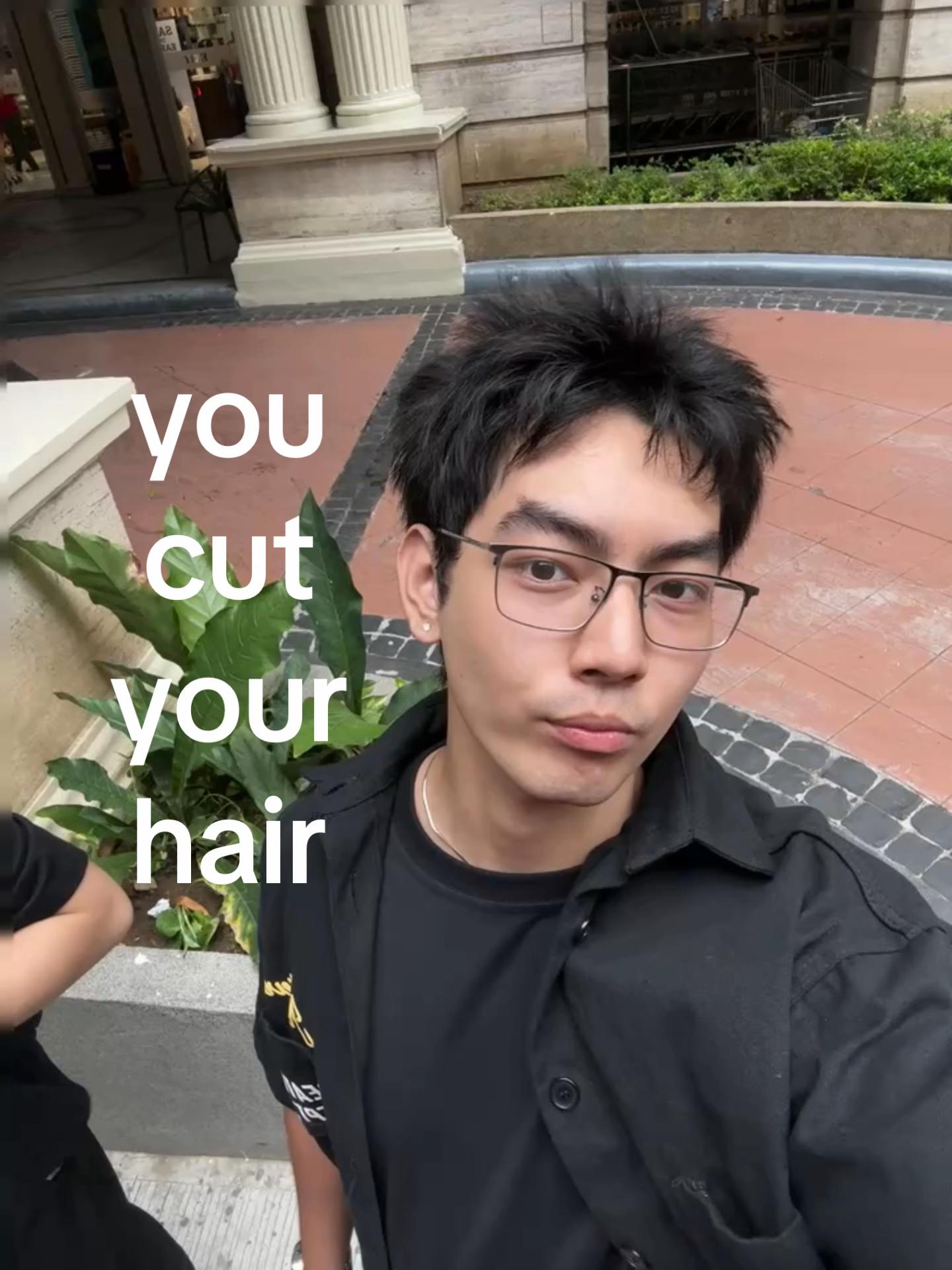 @Rovz