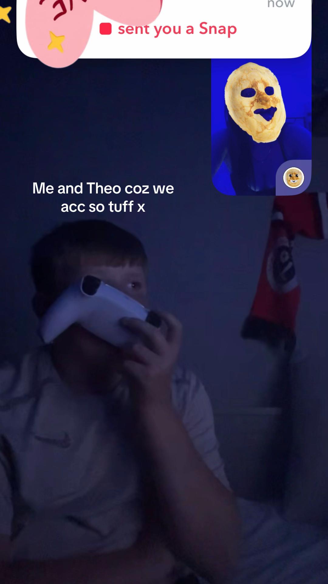 @evie_black.6️⃣7️⃣