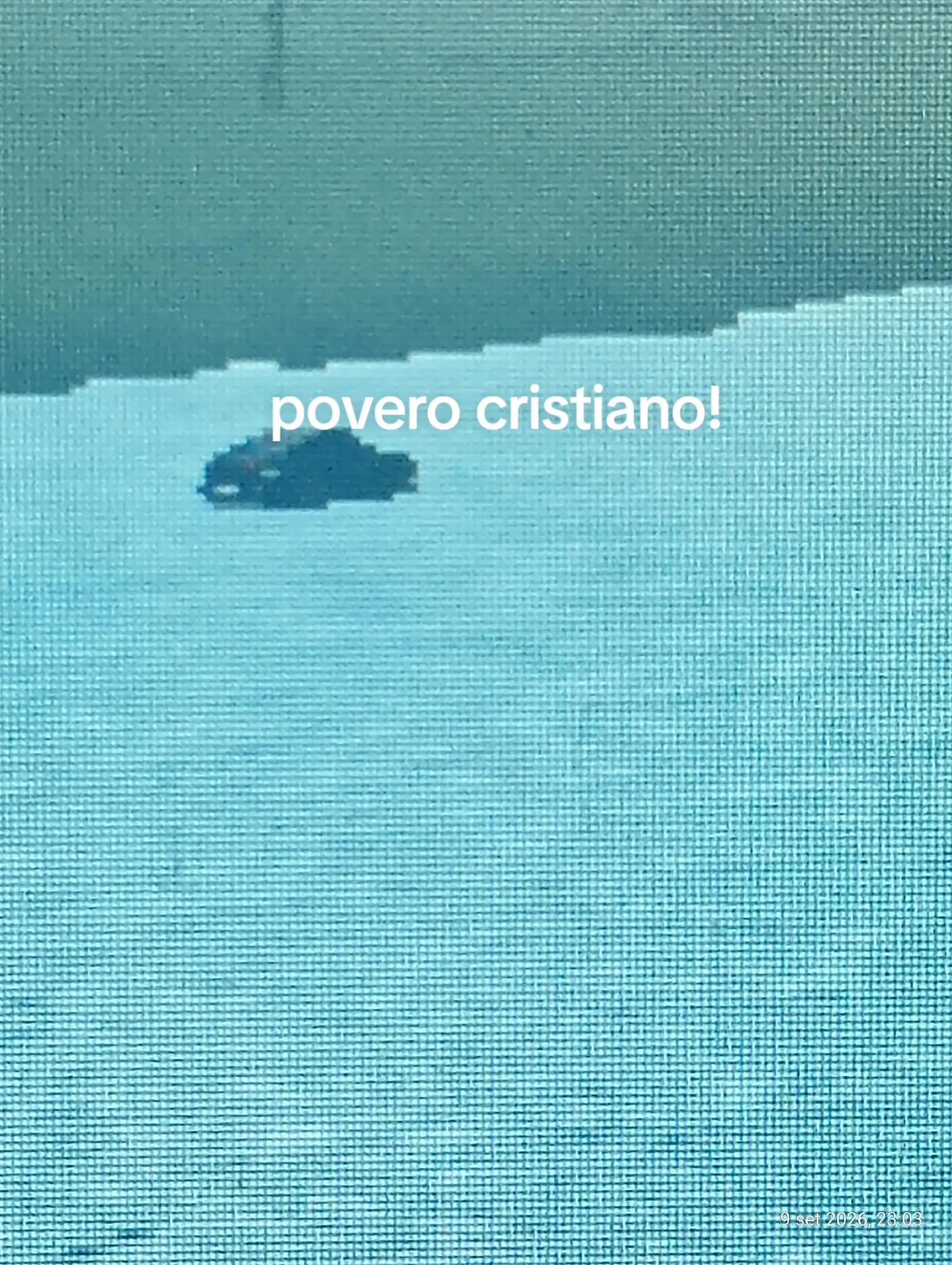 @Berlusconiii🇮🇹👑