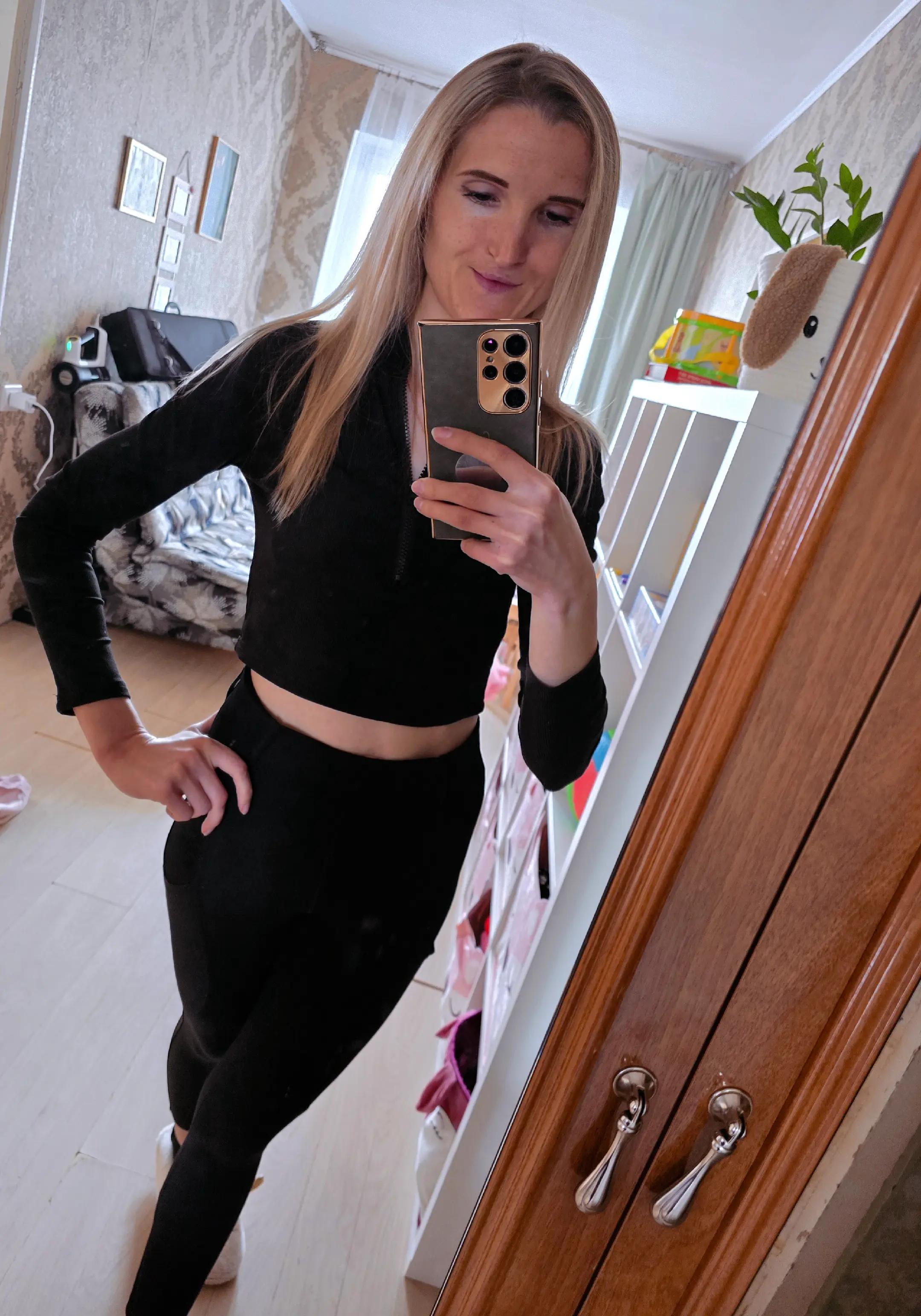 @Giedrė