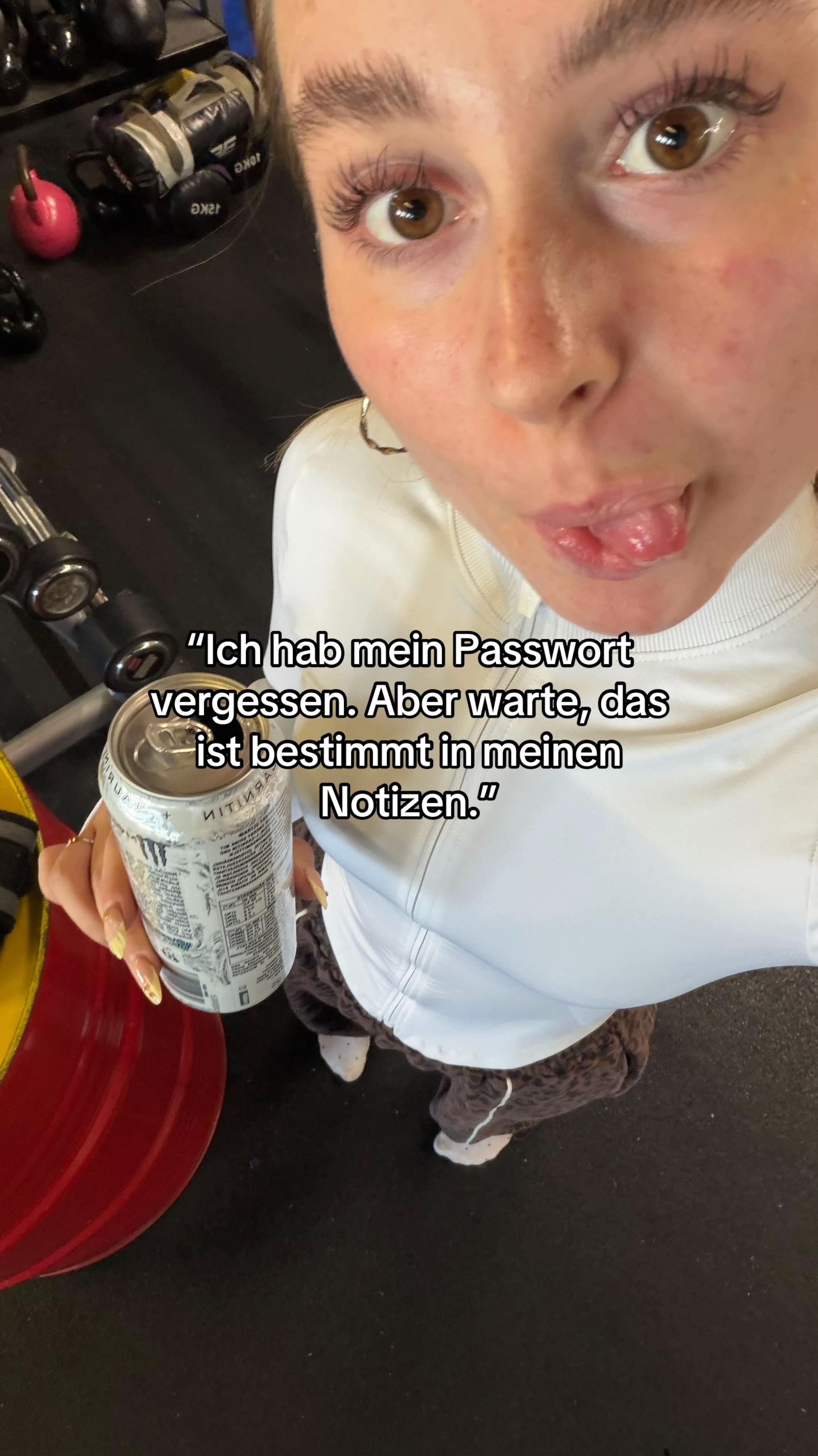 @magdalenagaffl