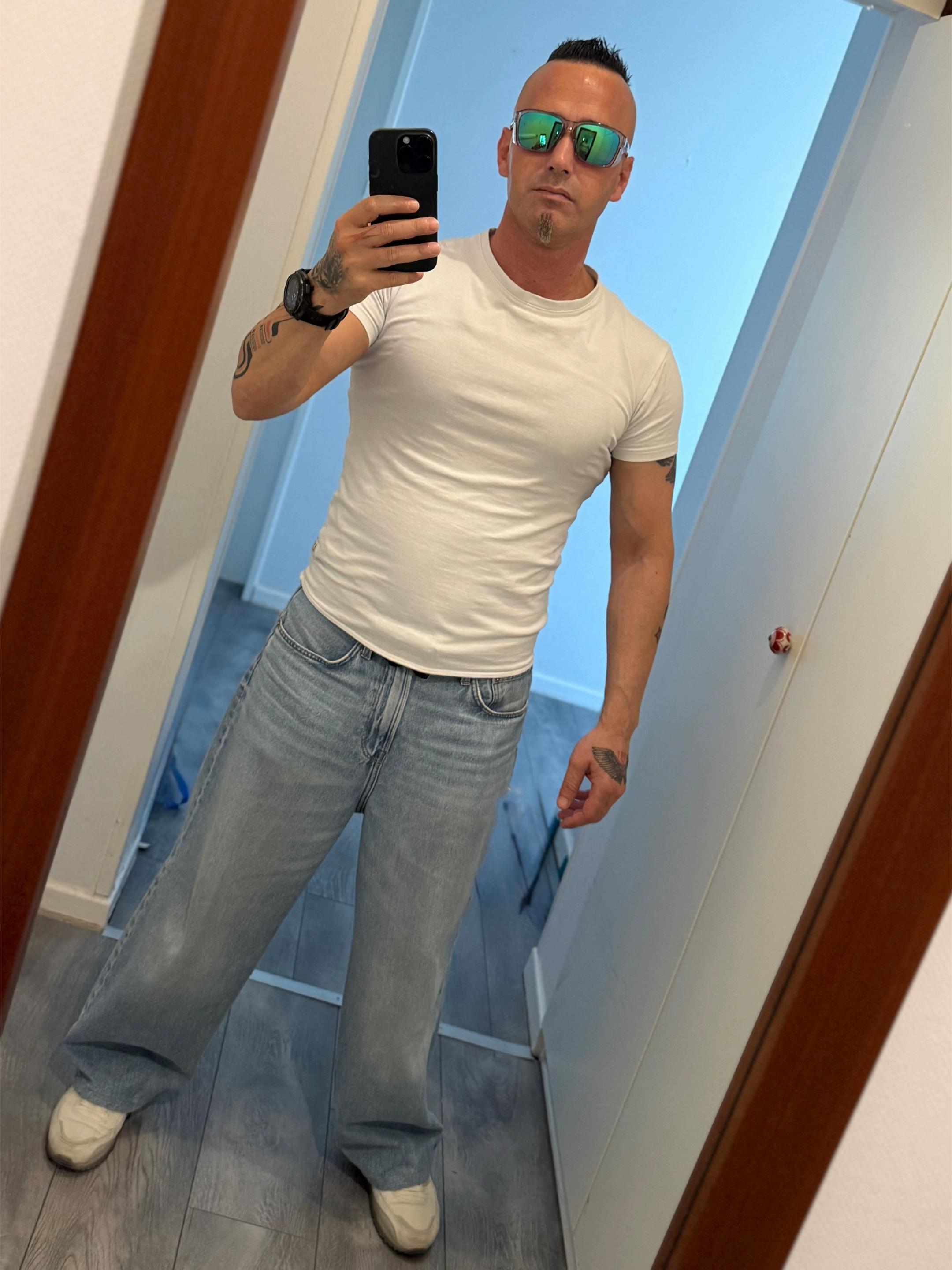 @ALPHA.81