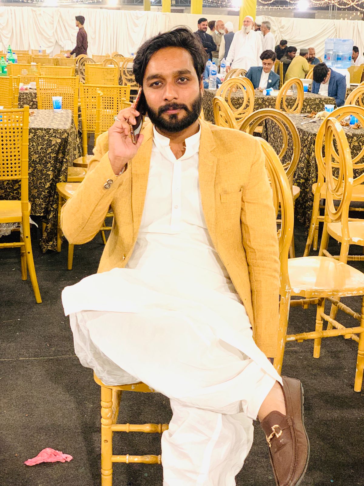 @Kareem shaikh